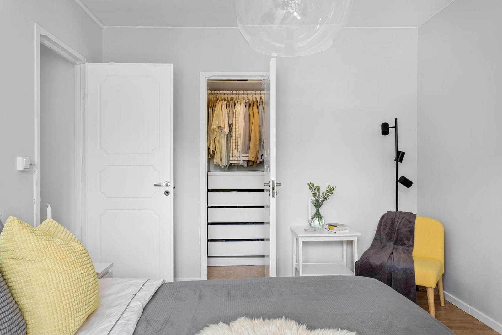4 rok · 104 m² i Hägersten – bild 12