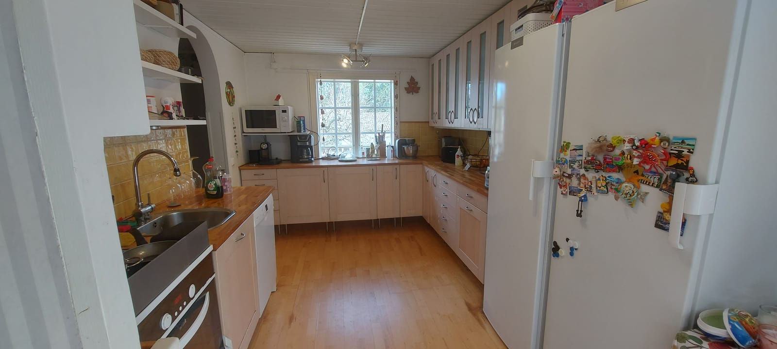 1 rok · 9 m² i Värmdö – bild 25