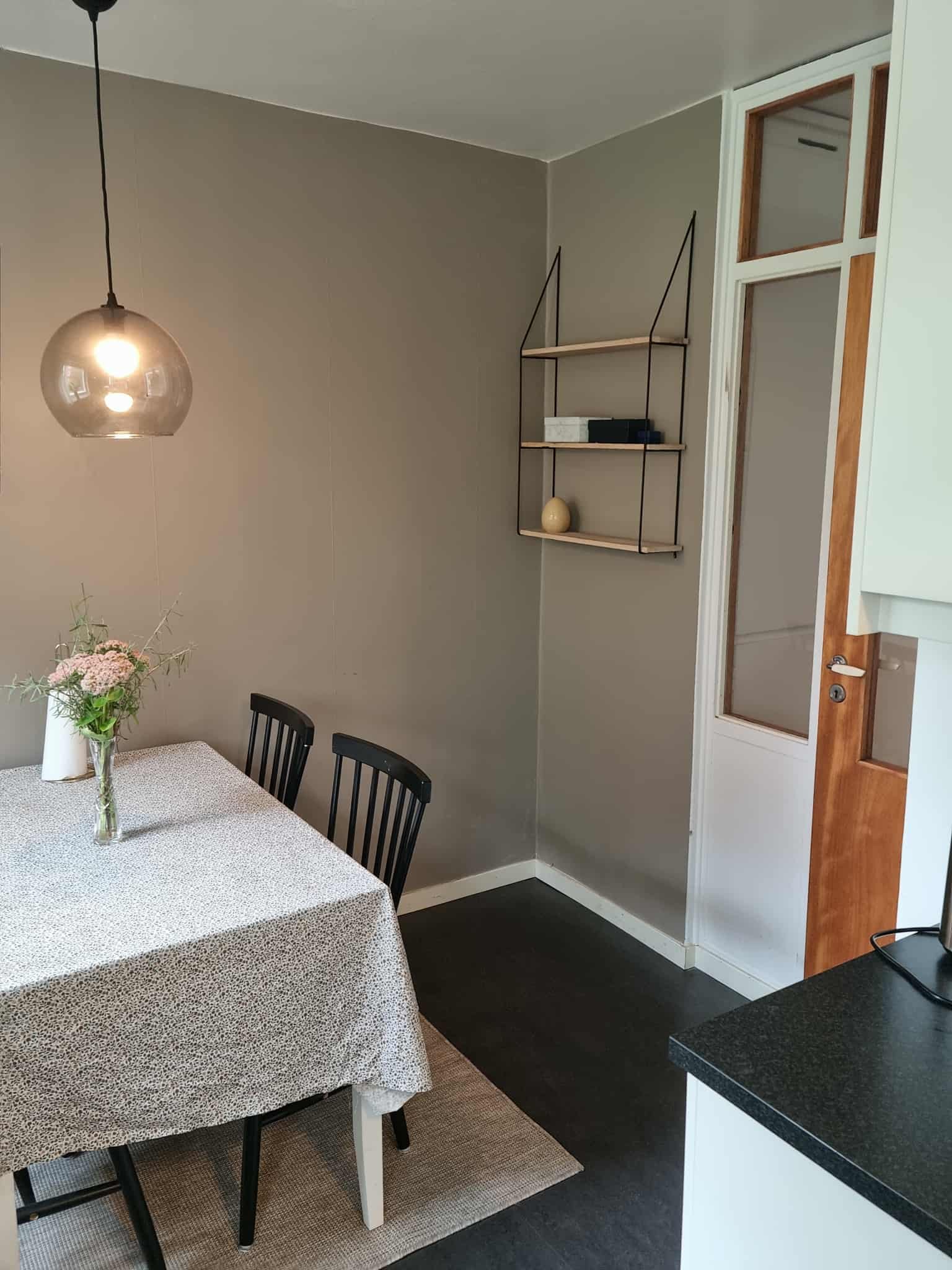 1 rok · 12 m² i Solna – bild 8