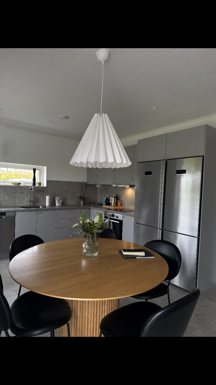 Duplex, 5 rooms, 130 sqm, Svalöv – bild 10