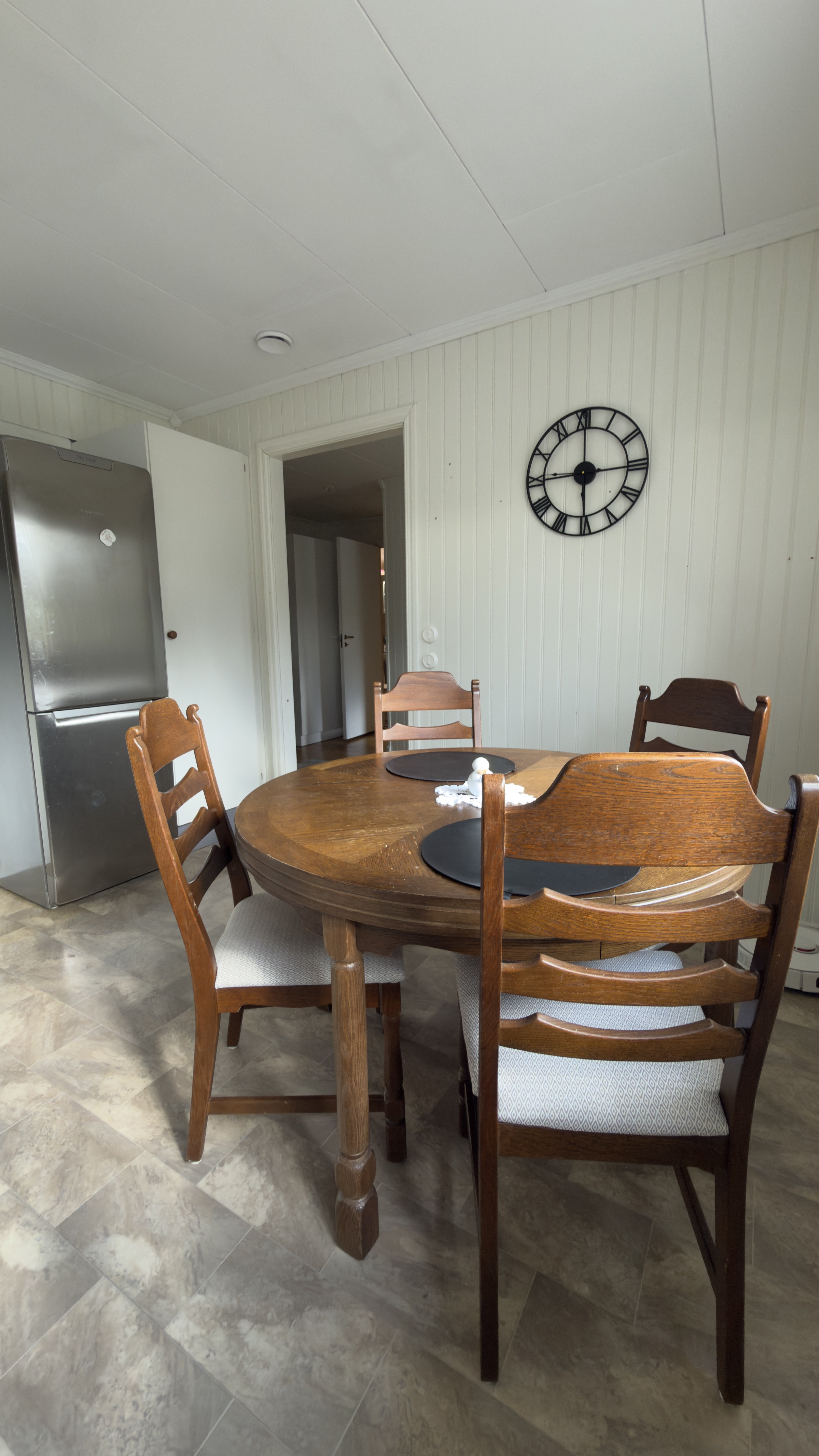 Radhus, 3 rooms, 81 sqm, Edsbruk – bild 7