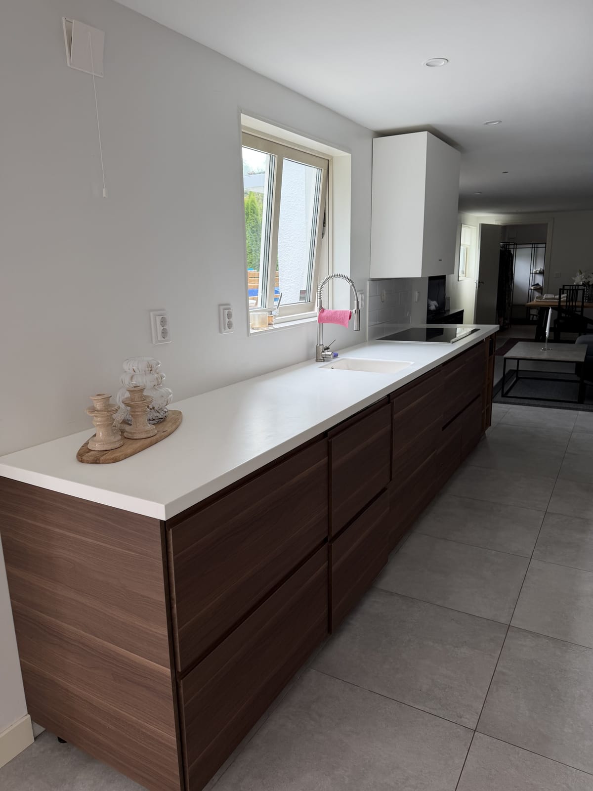 2 rok · 58 m² i Askim – bild 3