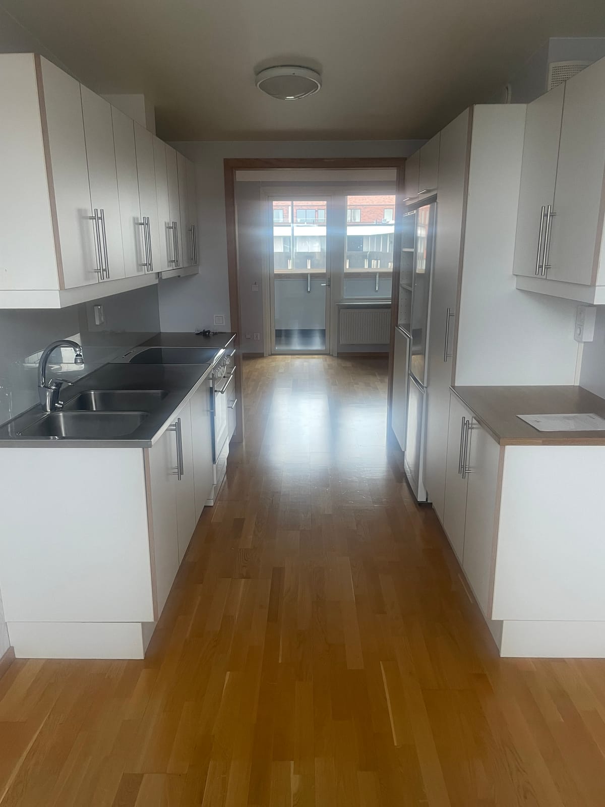 3 rok · 71 m² i Växjö – bild 6