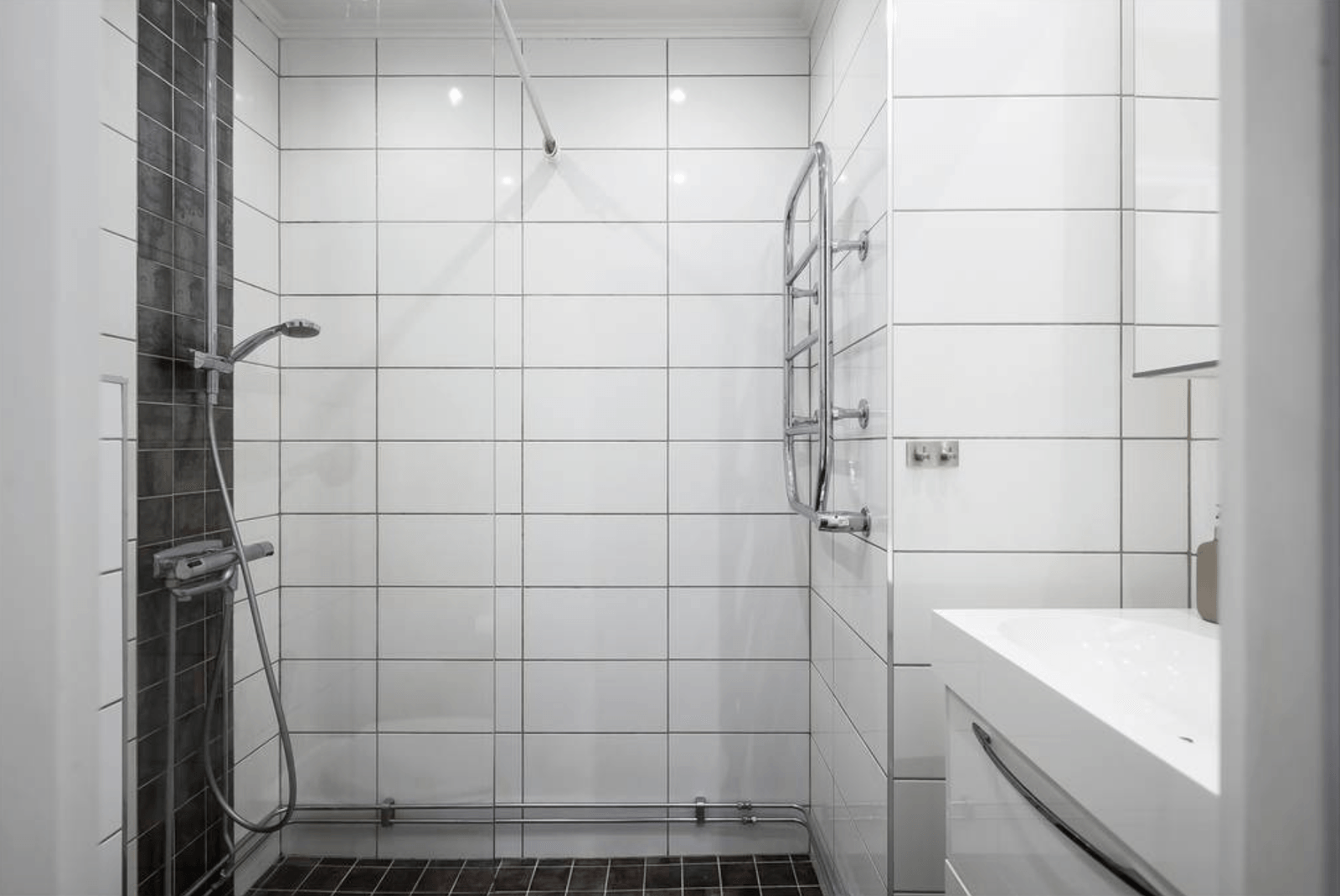 2 rok · 39 m² i Nynäshamn – bild 7
