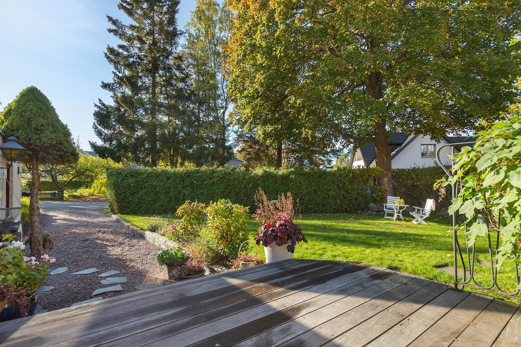 Villa/Hus, 7 rooms, 250 sqm, Sollentuna – bild 18