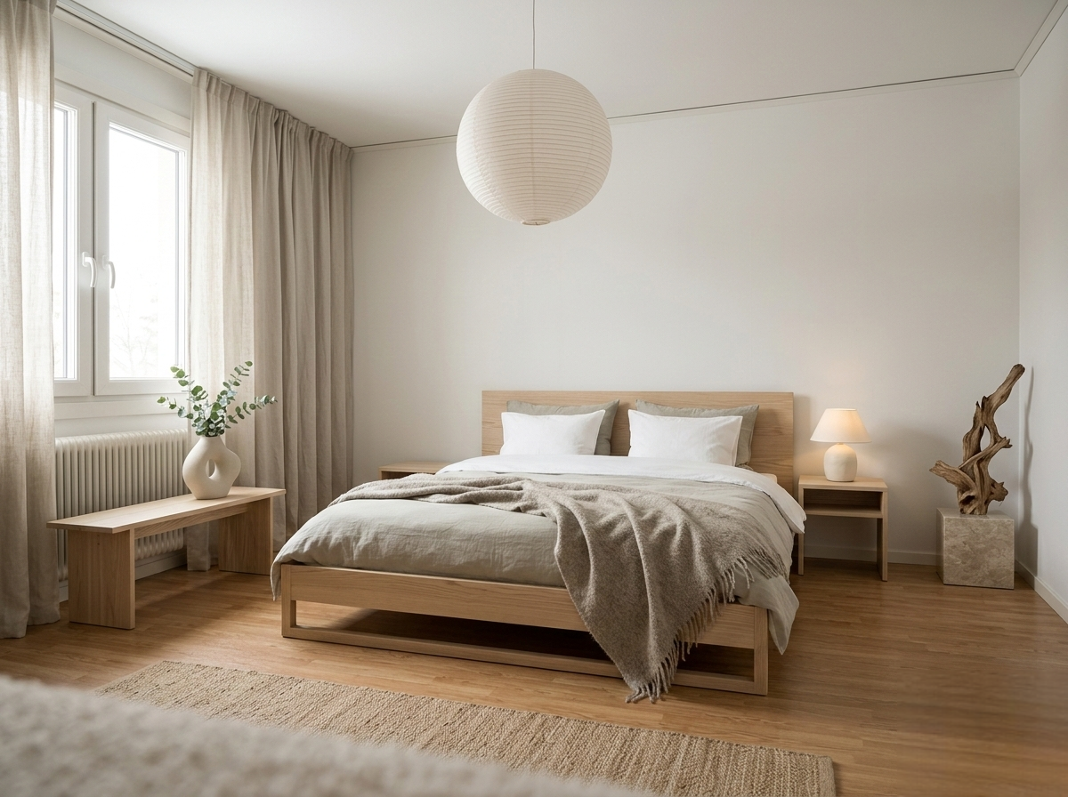 Lägenhet, 3 rooms, 78 sqm, Sävsjö – bild 2