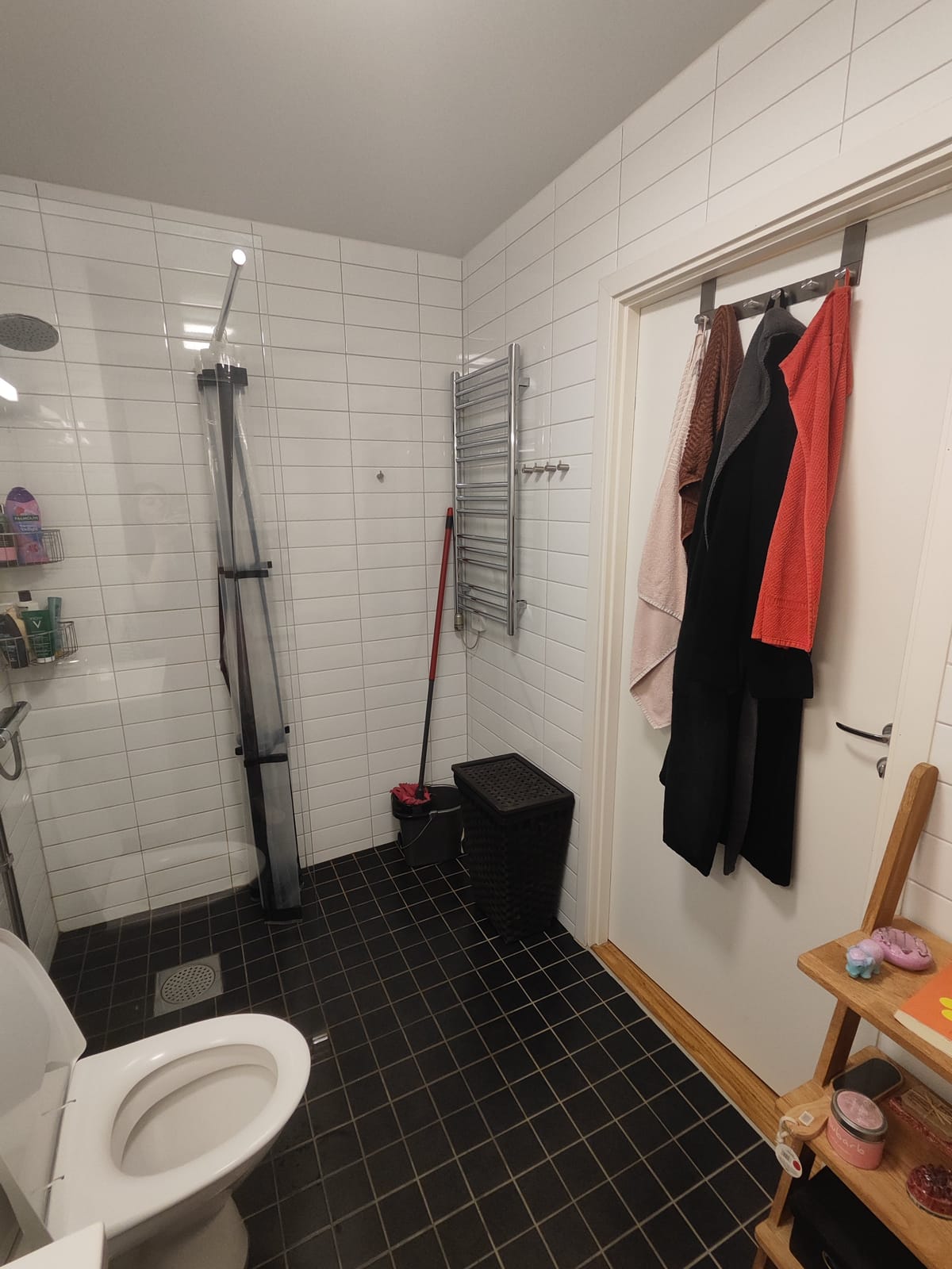 2 rok · 62 m² i Solna – bild 12