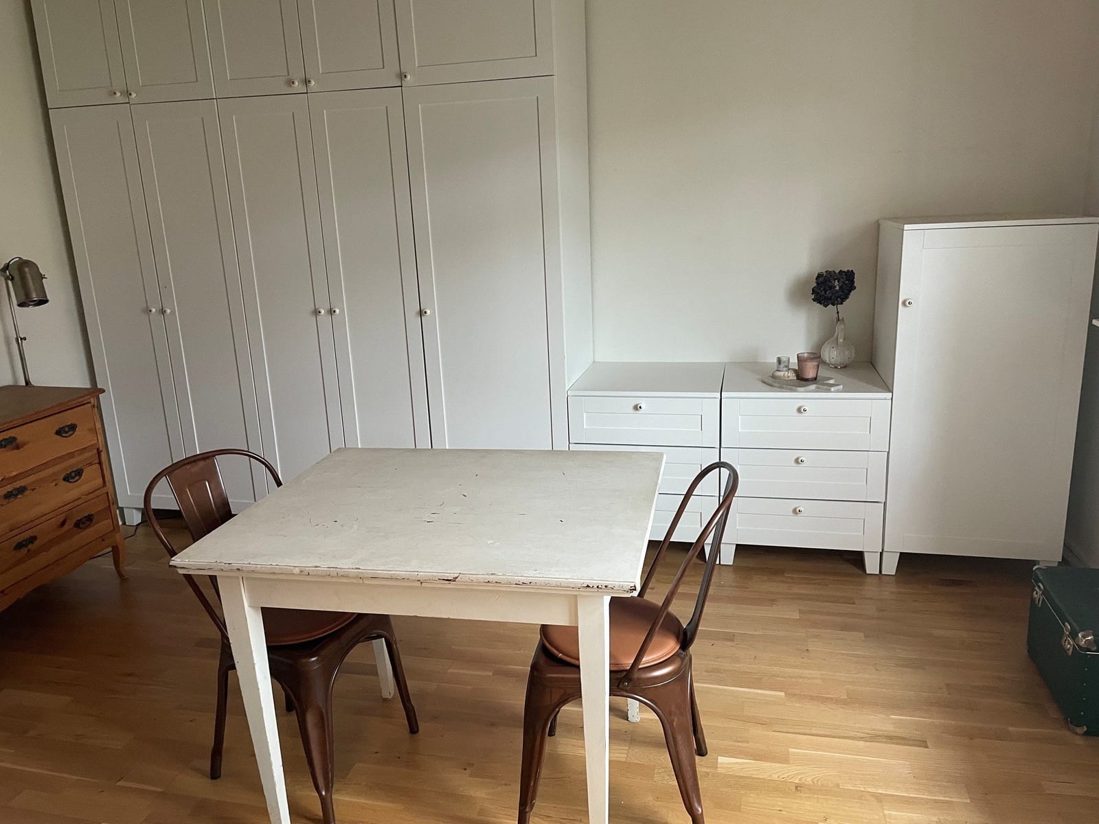 2 rok · 45 m² i Huskvarna – bild 4