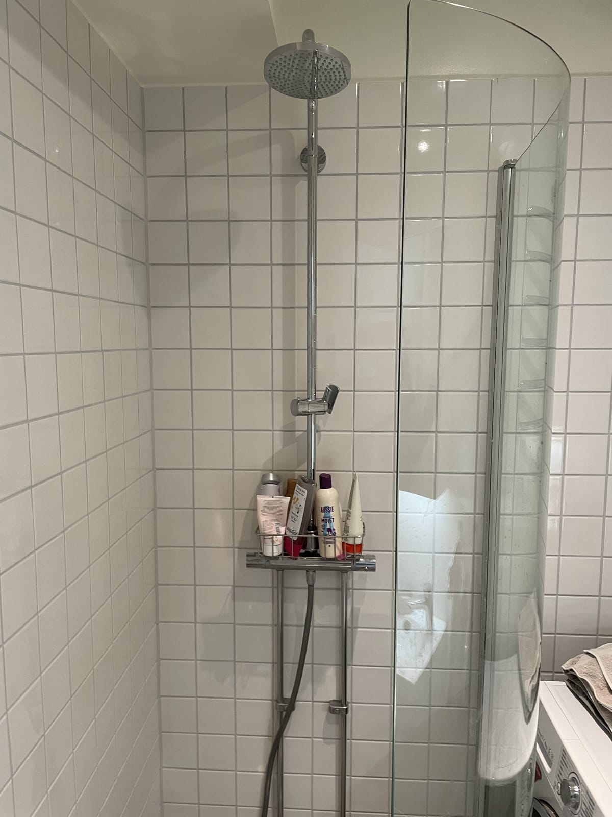 2 rok · 25 m² i Saltsjö-duvnäs – bild 20