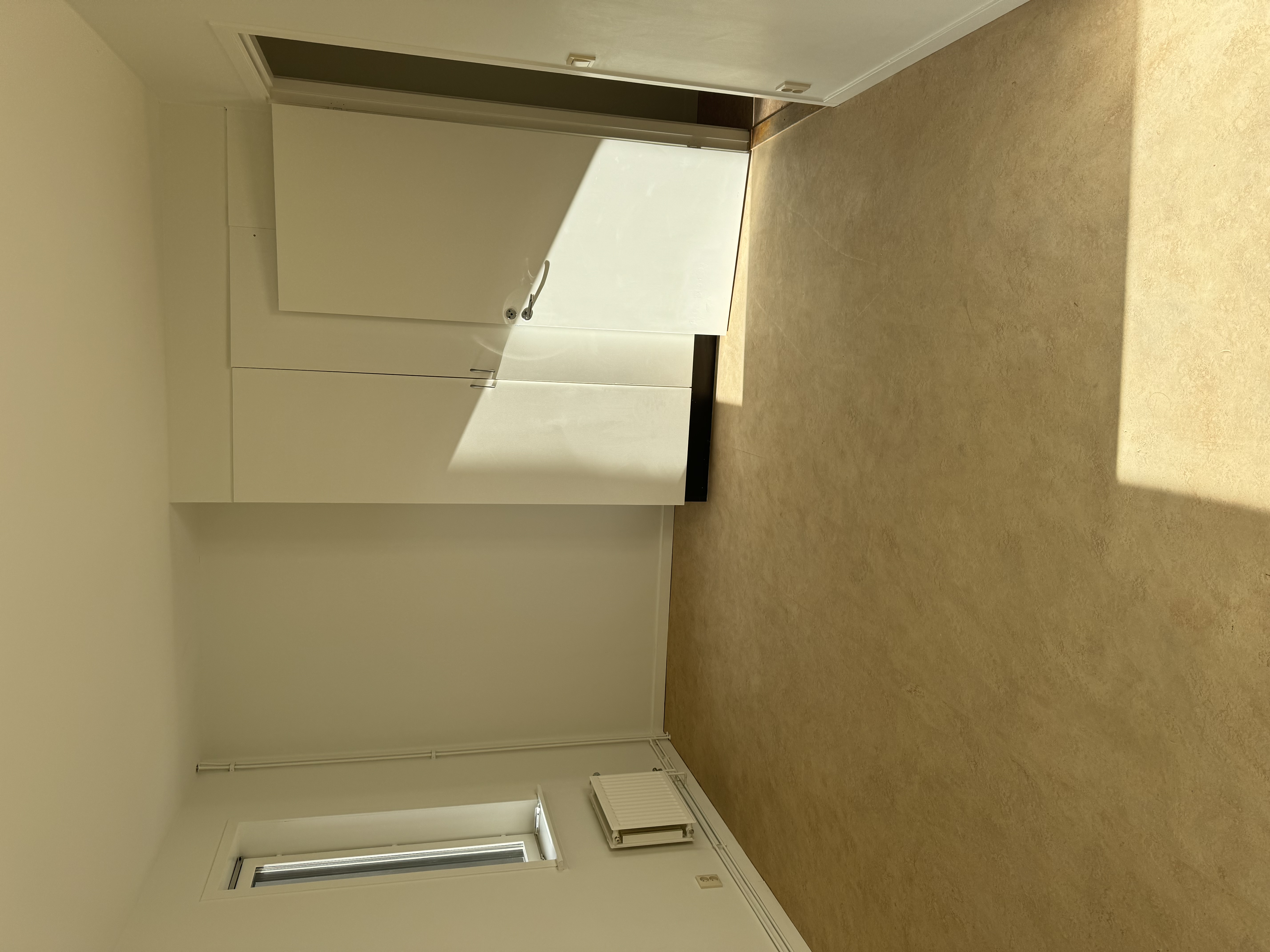 Lägenhet, 3 rooms, 91 sqm, Eskilstuna – bild 5
