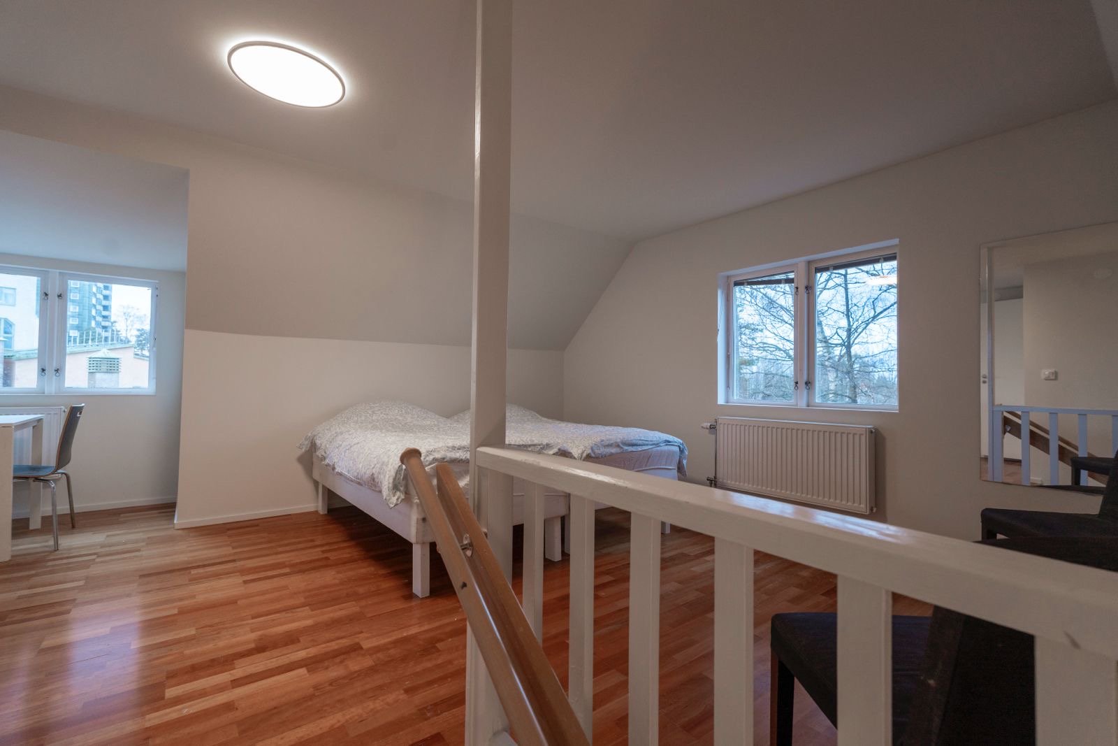 Villa/Hus, 10 rooms, 240 sqm, Danderyd – bild 27
