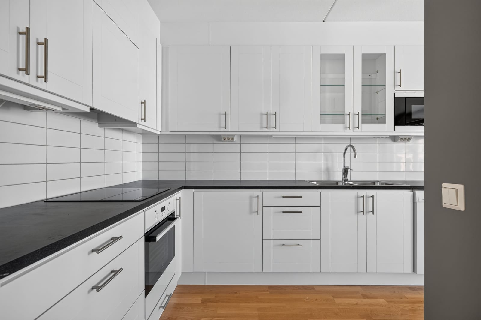 3 rok · 73 m² i Örebro – bild 3