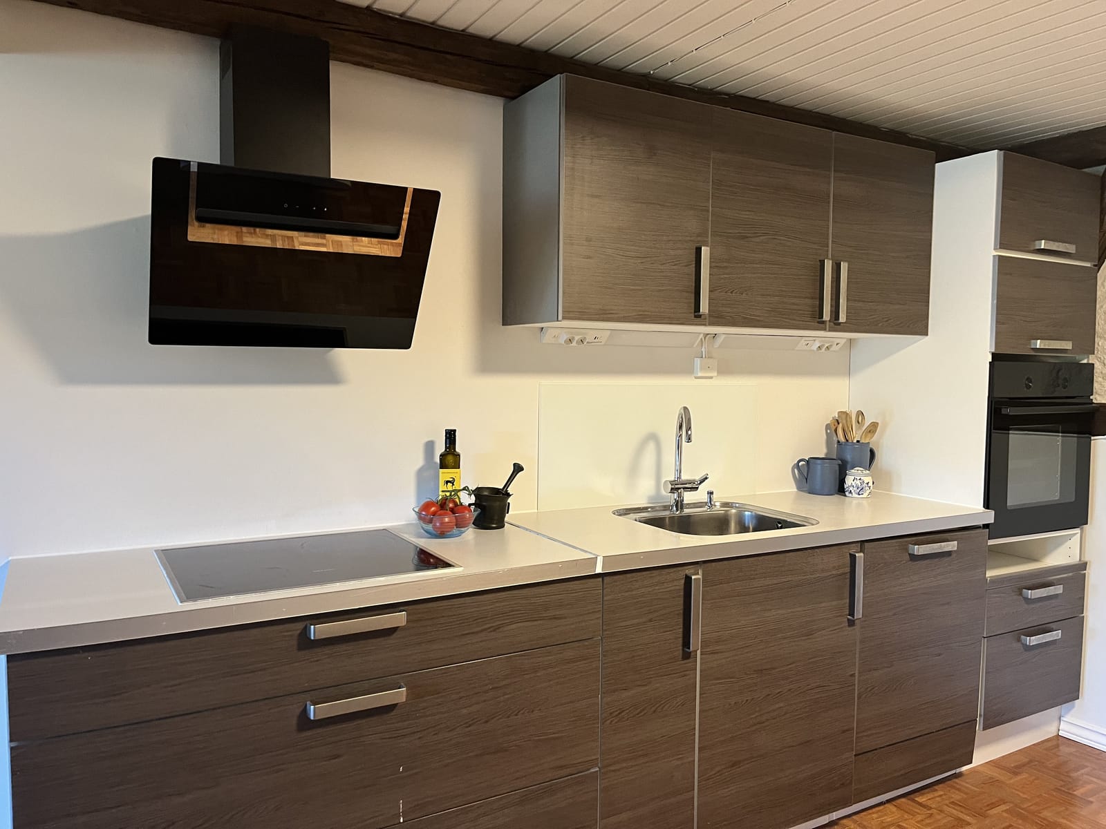 3 rok · 75 m² i Strömstad – bild 13