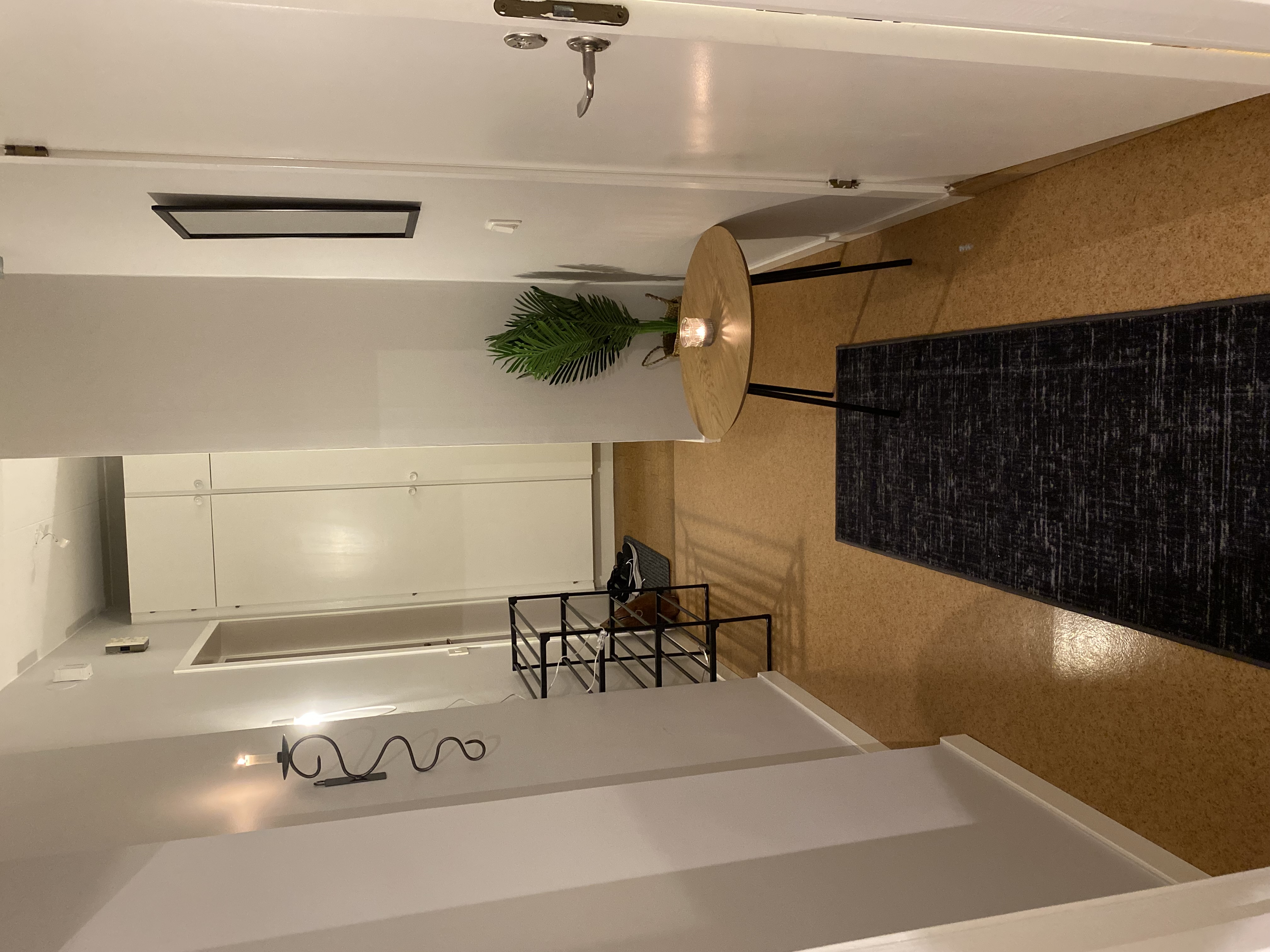 Lägenhet, 1 rooms, 44 sqm, Nyköping – bild 9