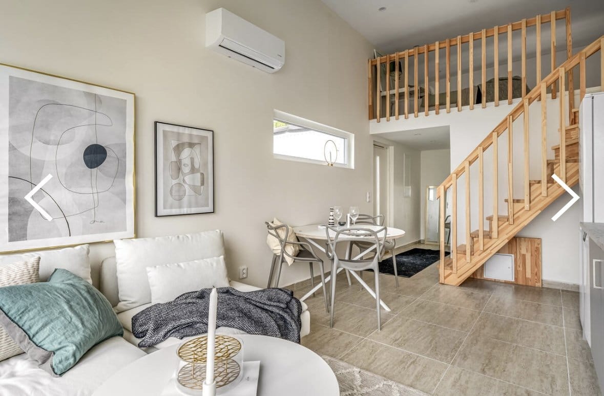 2 rok · 32 m² i Huddinge – bild 9