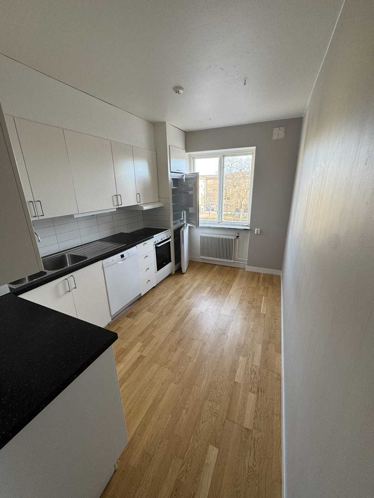 3 rok · 81 m² i Åmål – bild 3