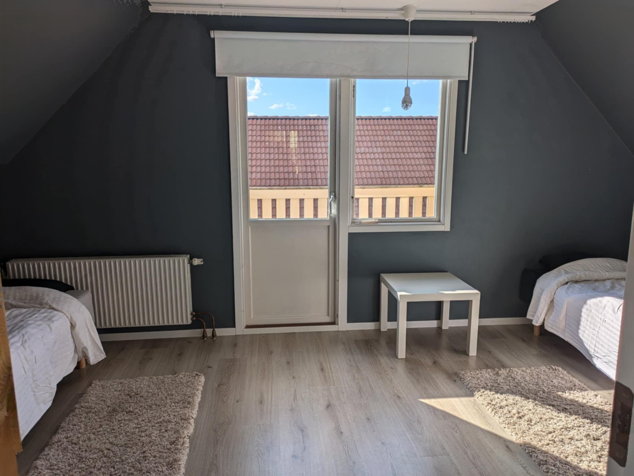 4 rok · 106 m² i Hässleholm – bild 17