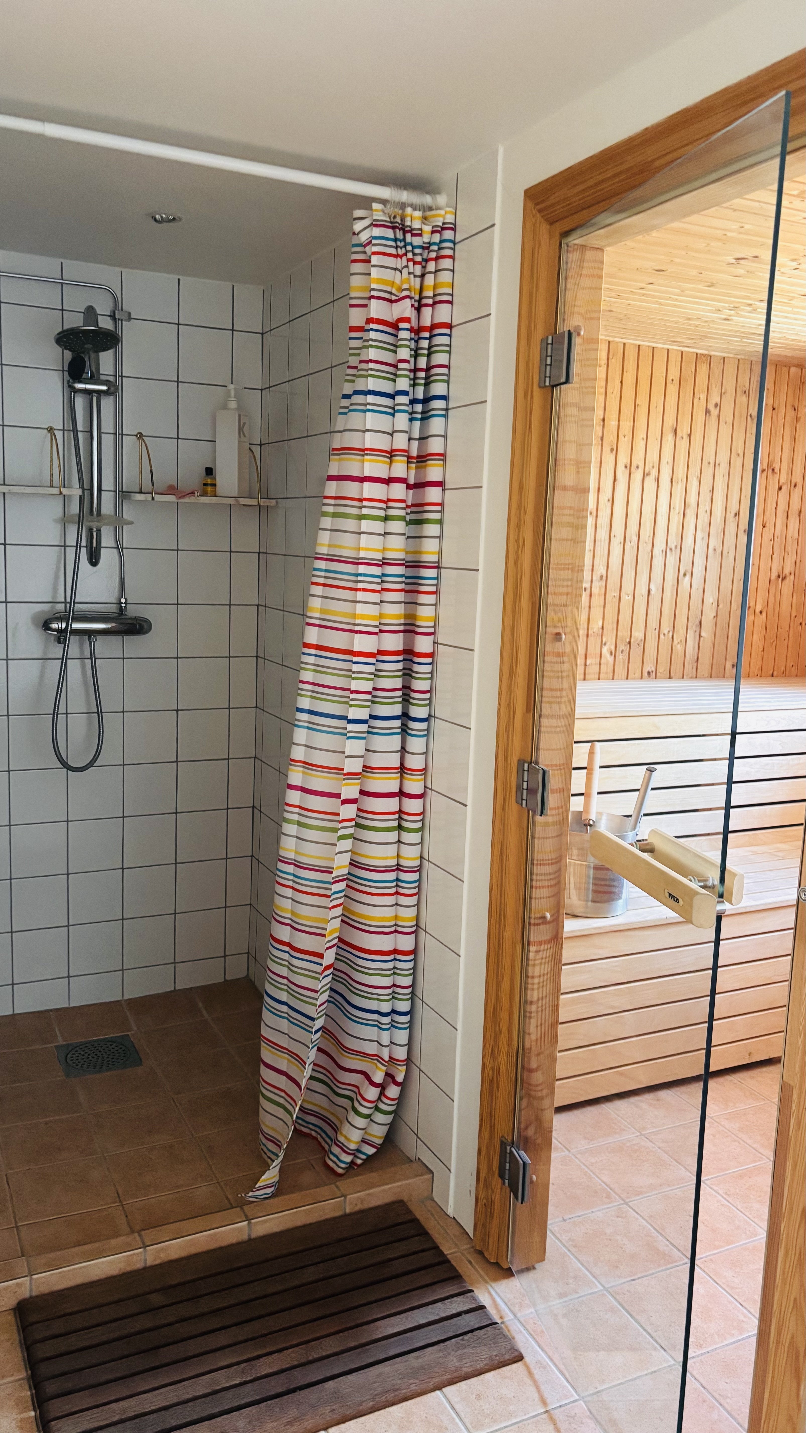 Lägenhet, 3 rooms, 60 sqm, Löderup – bild 14