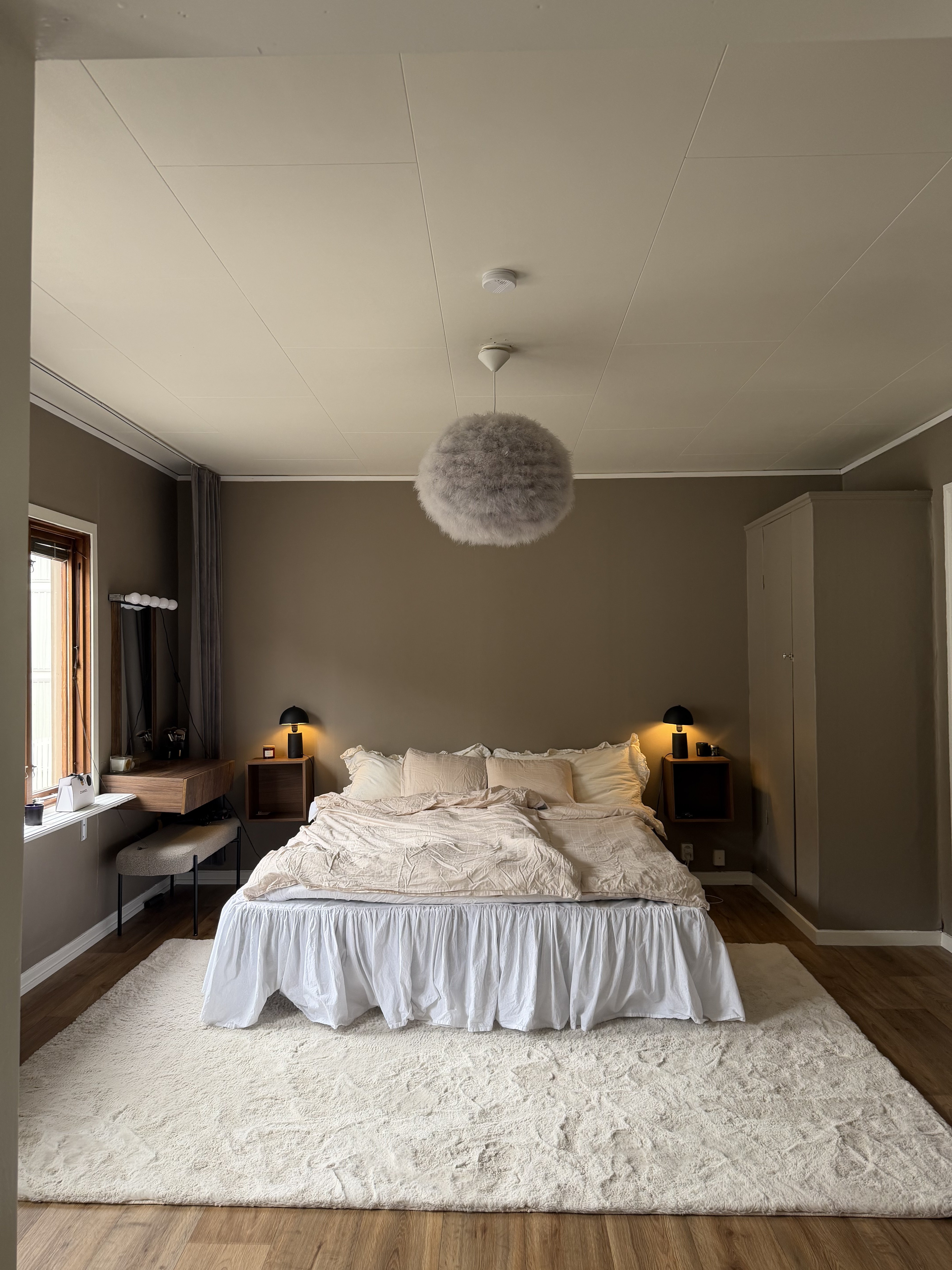 Lägenhet, 2 rooms, 58 sqm, Uddevalla – Uddevalla