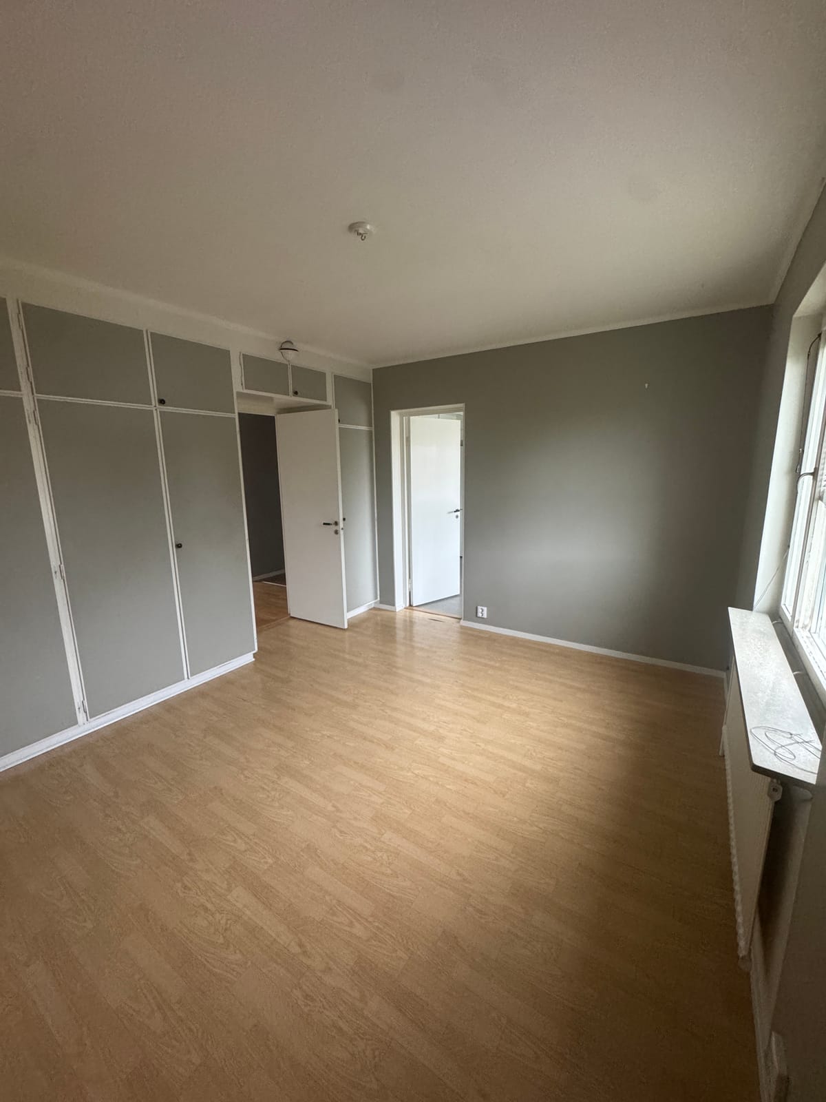 3 rok · 79 m² i Vänersborg – bild 9