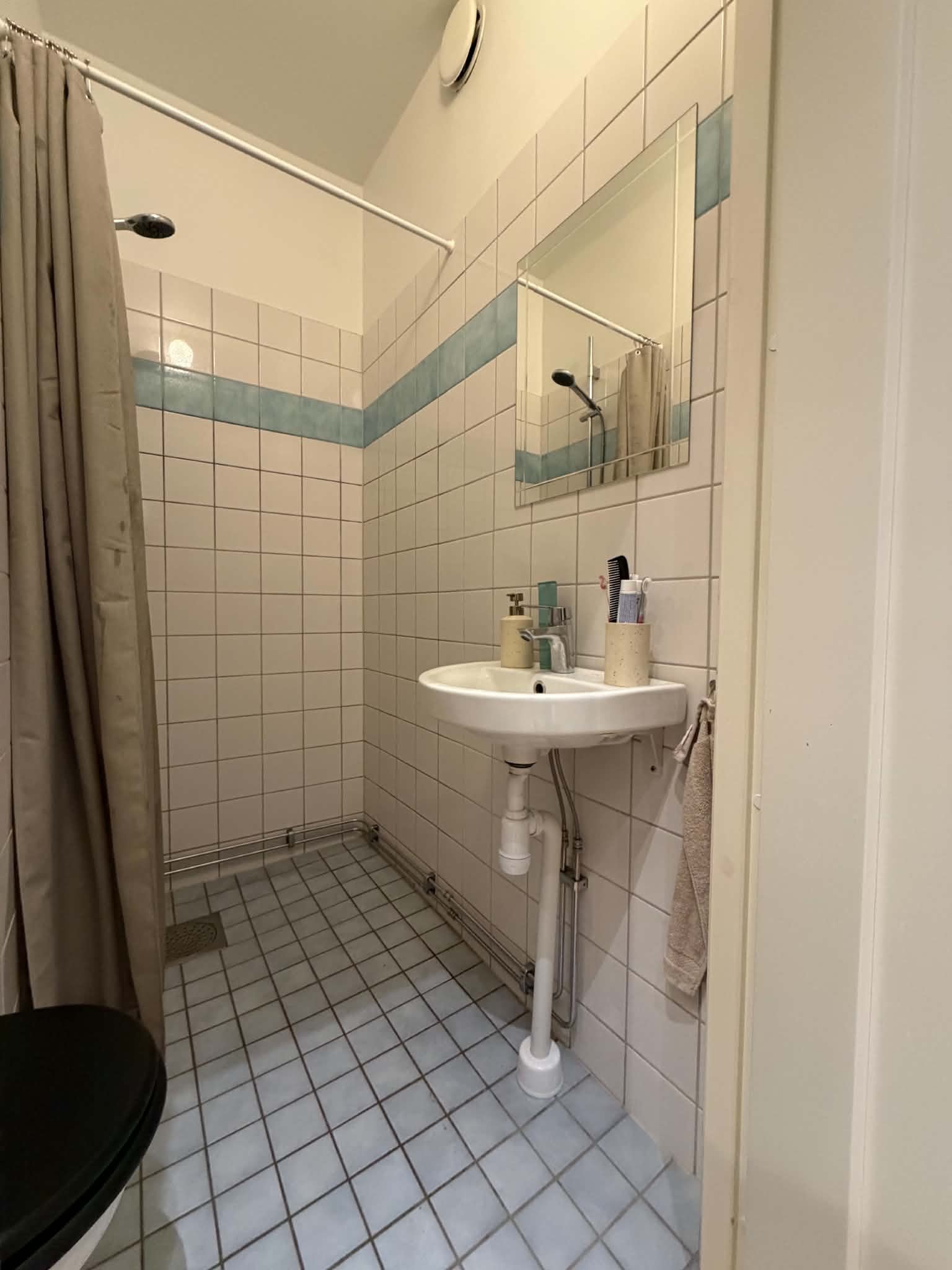 2 rok · 33 m² i Stockholm – bild 5