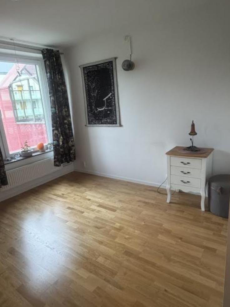 1 rok · 40 m² i Partille – bild 2