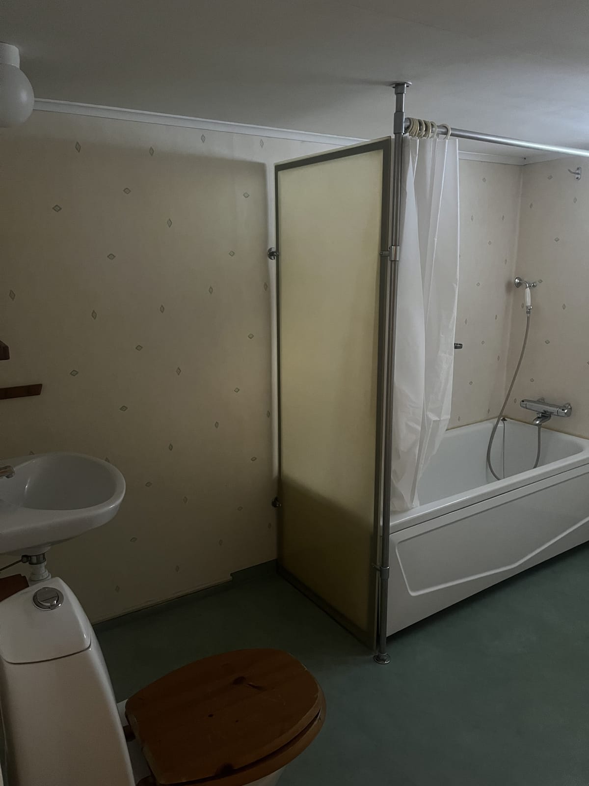 3 rok · 90 m² i Färjestaden – bild 6