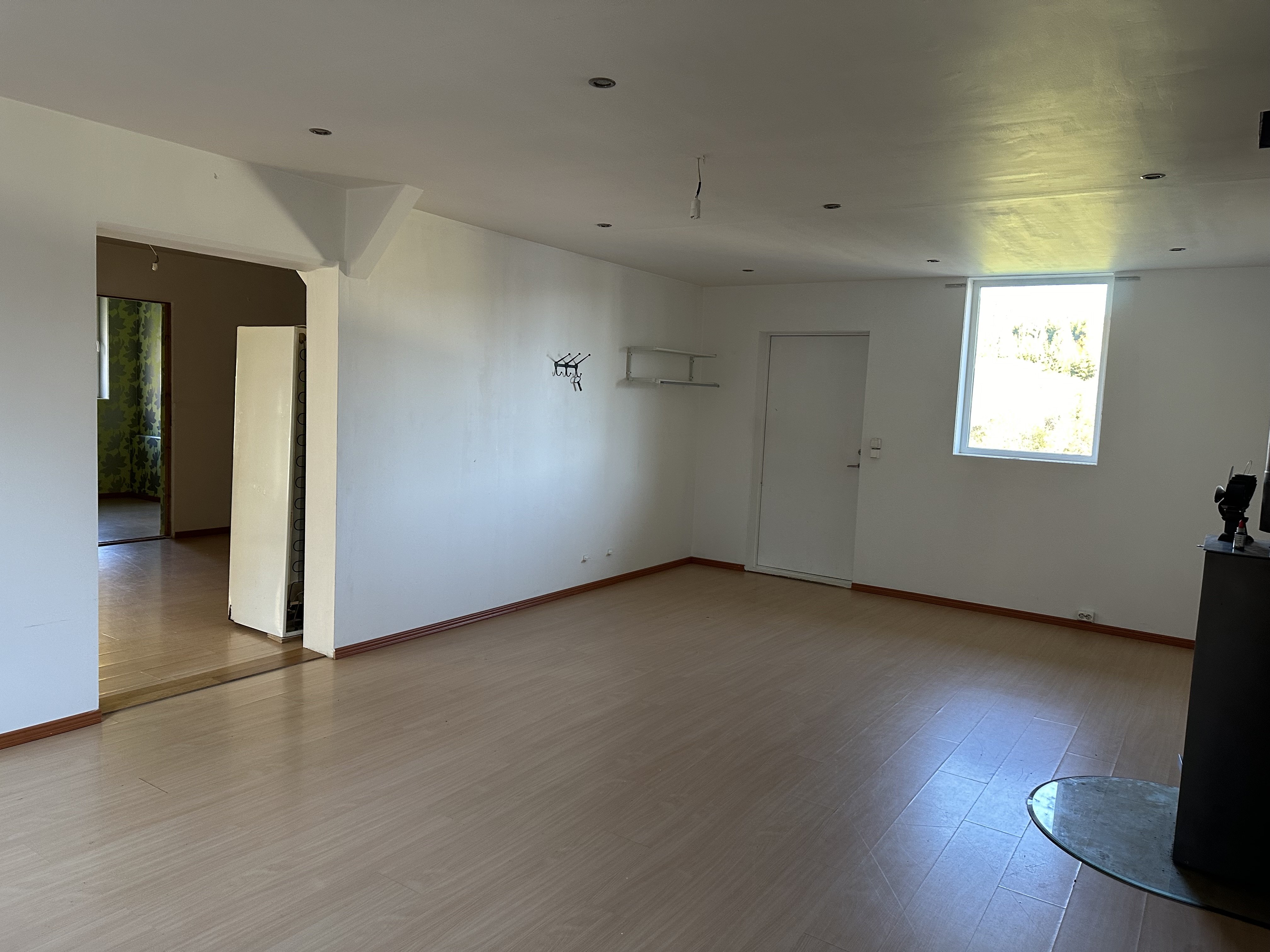 Villa/Hus, 4 rooms, 80 sqm, Årjäng – bild 5