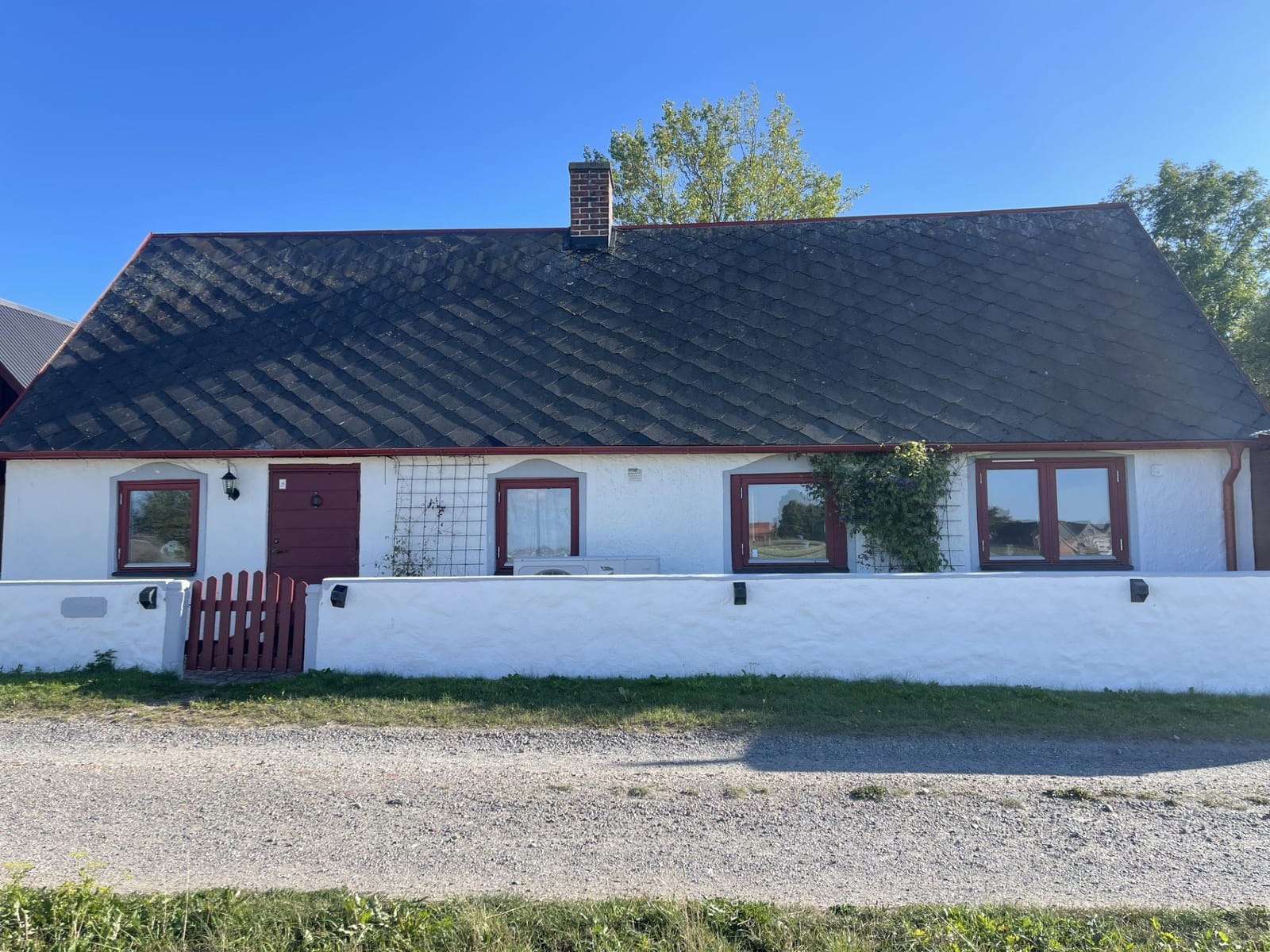 4 rok · 92 m² i Vellinge – bild 2