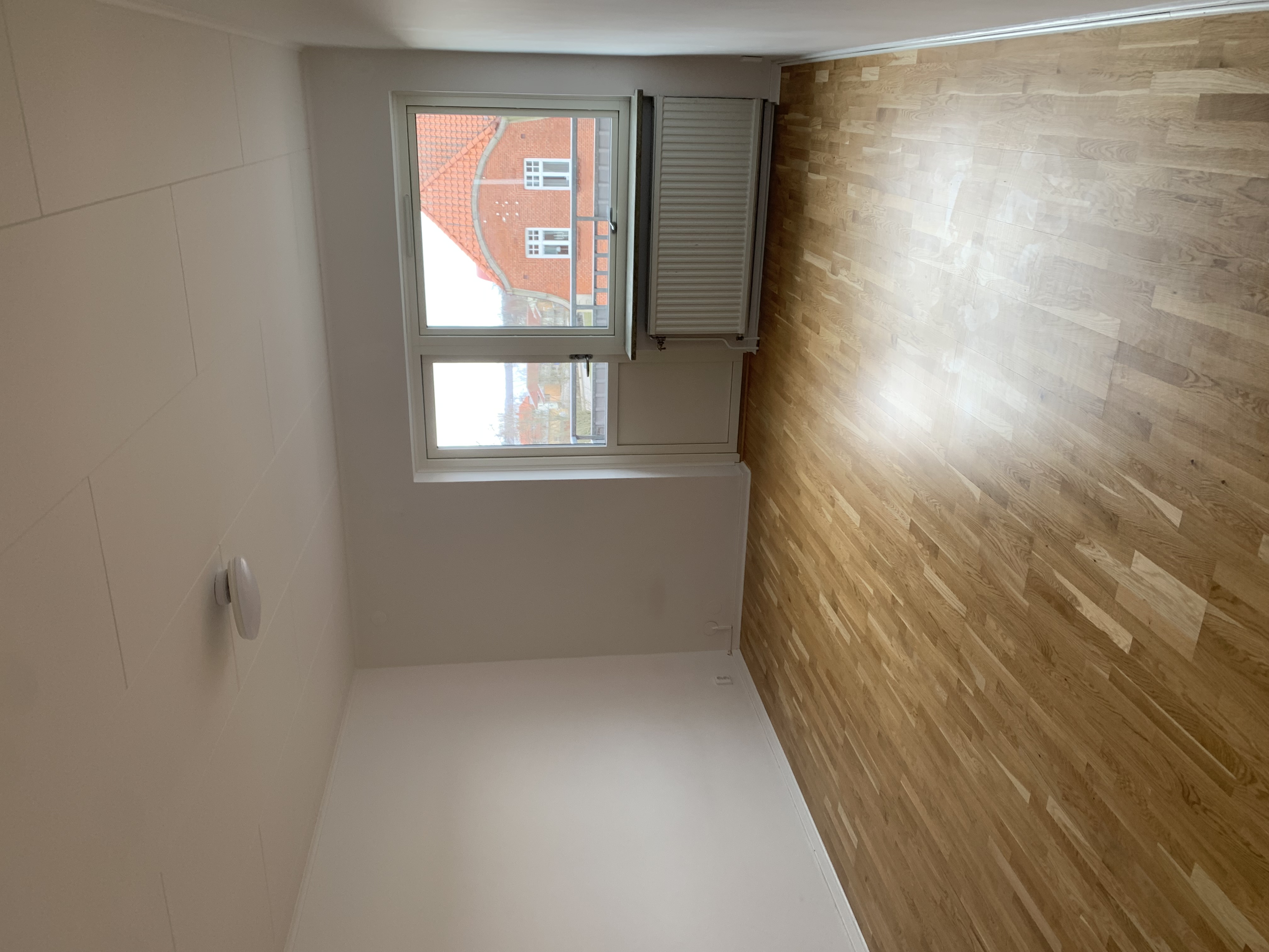 Lägenhet, 2 rooms, 58 sqm, Osby – bild 4