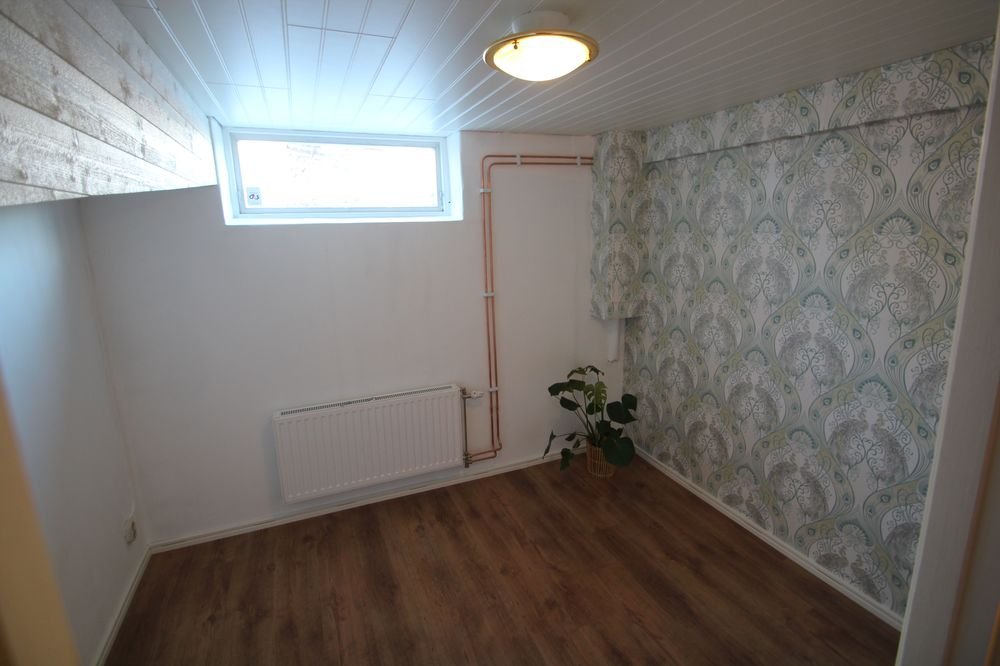 4 rok · 110 m² i Spånga – bild 9