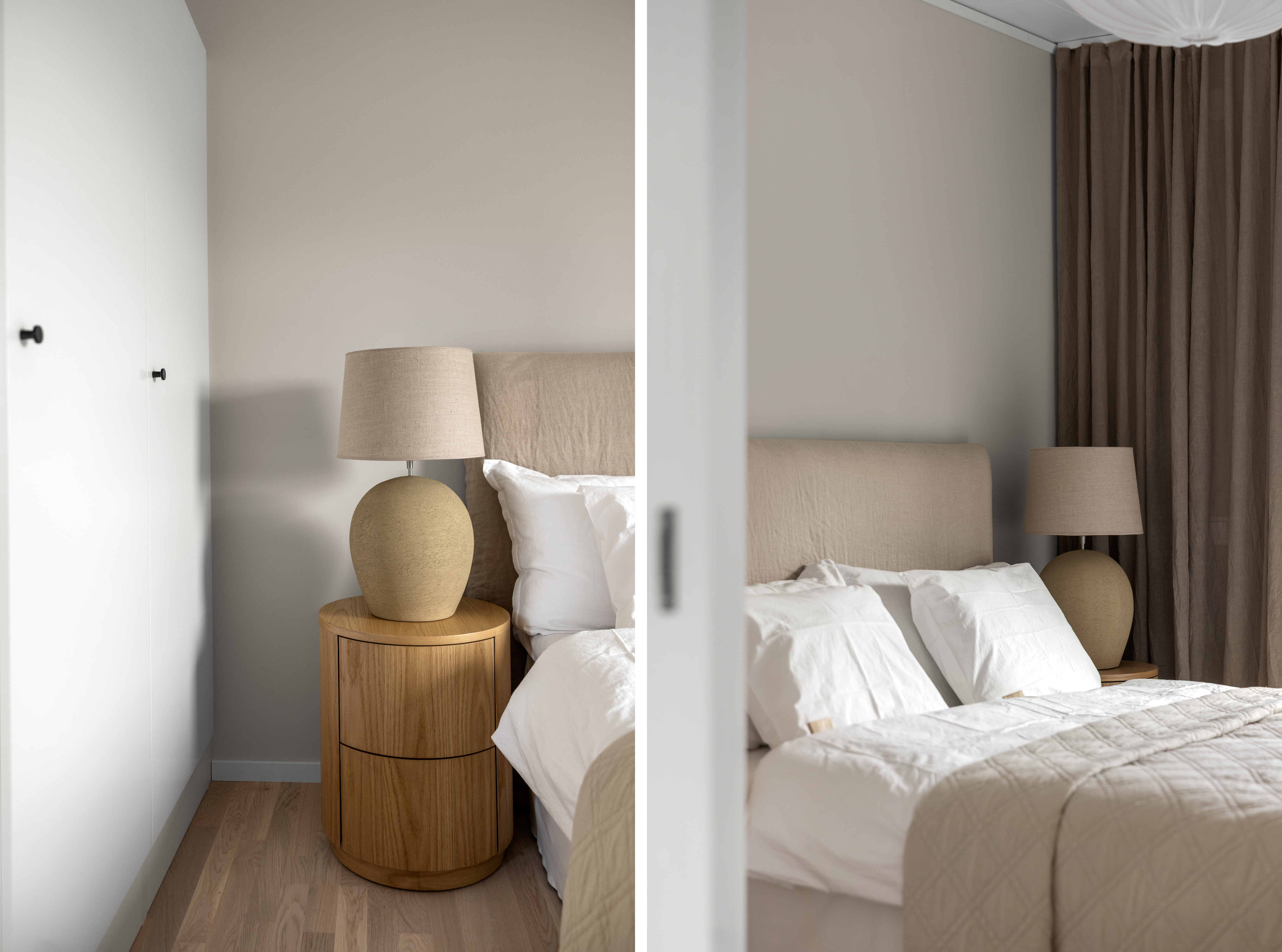 Lägenhet, 4 rooms, 80 sqm, Stockholm – bild 5