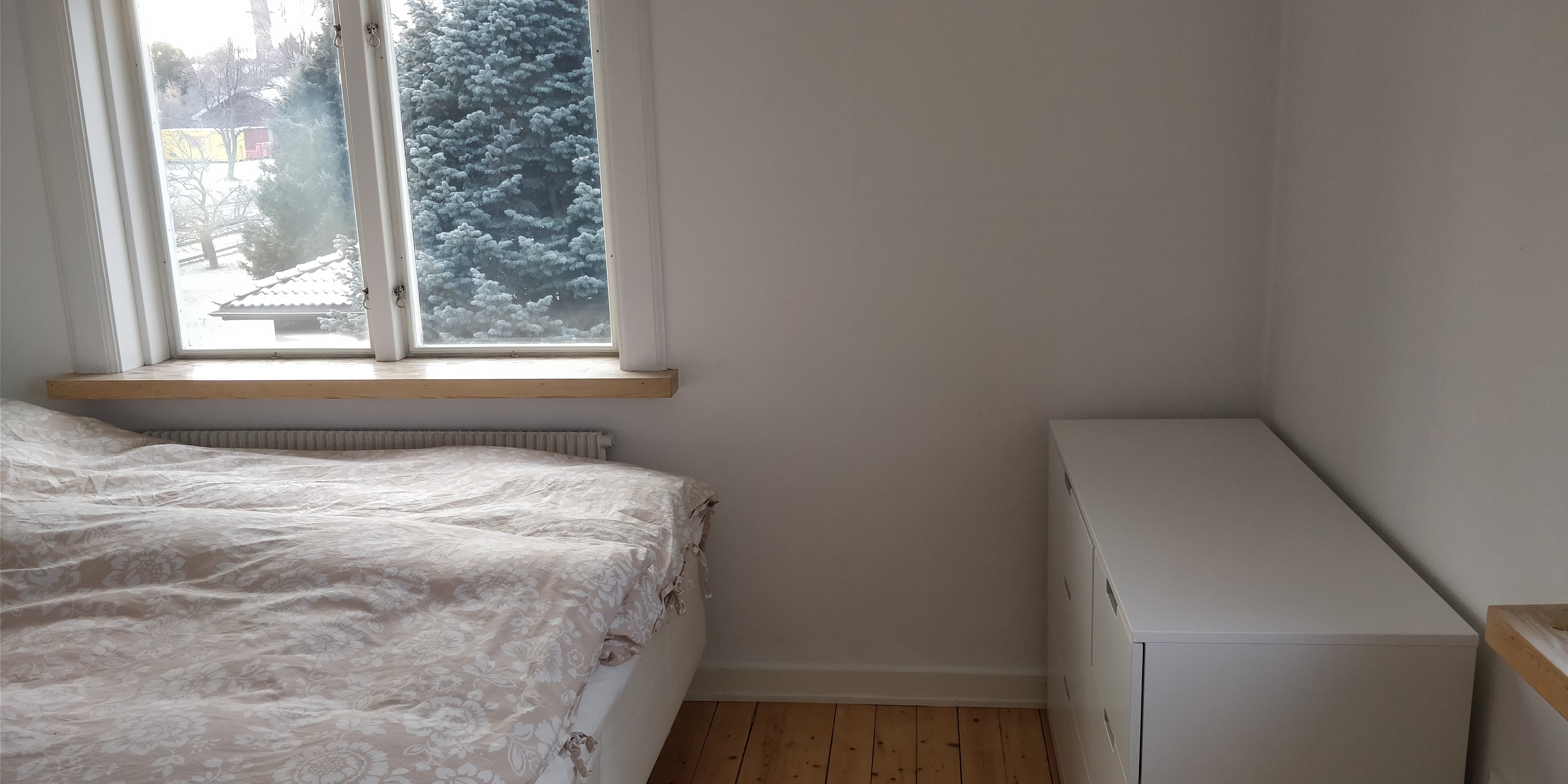 Villa/Hus, 5 rooms, 110 sqm, Mora – bild 11