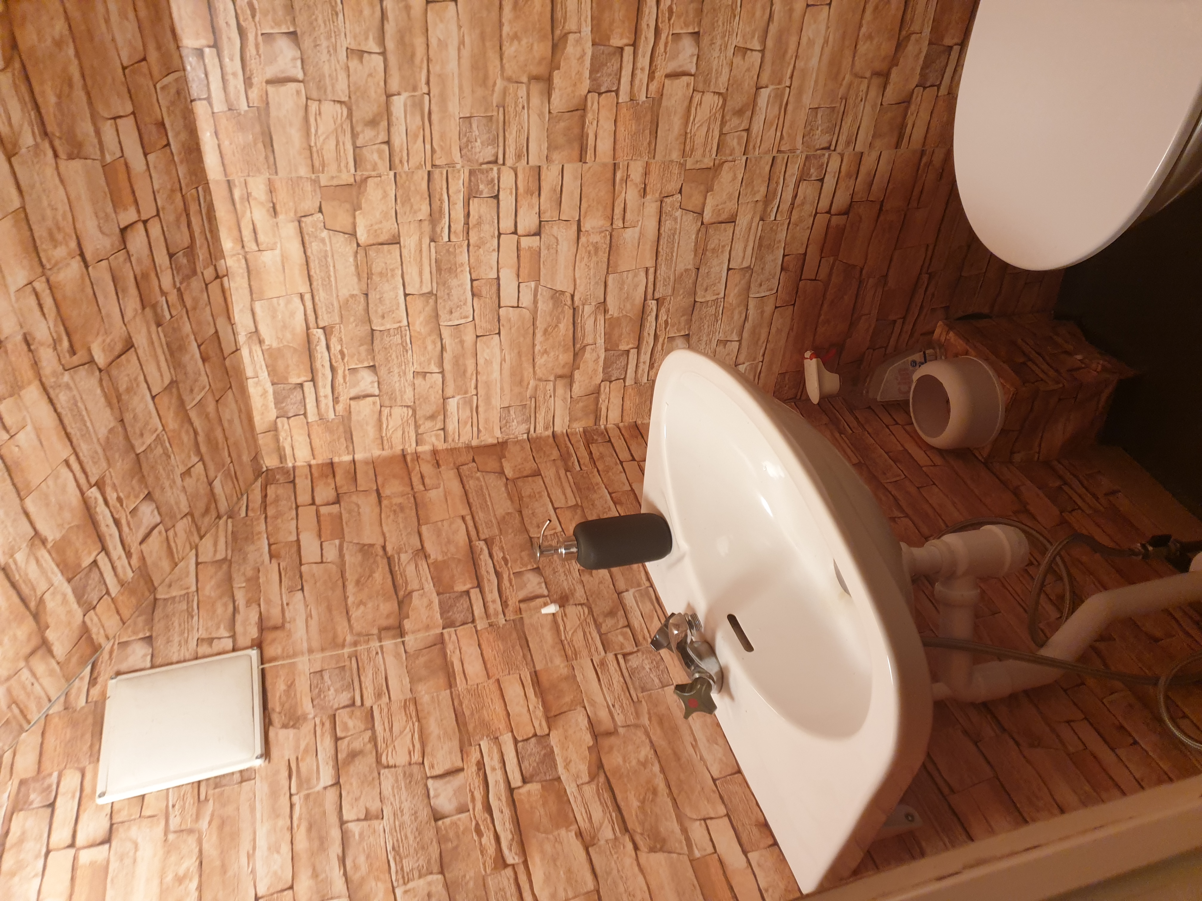 Villa/Hus, 5 rooms, 130 sqm, Stråssa – bild 8