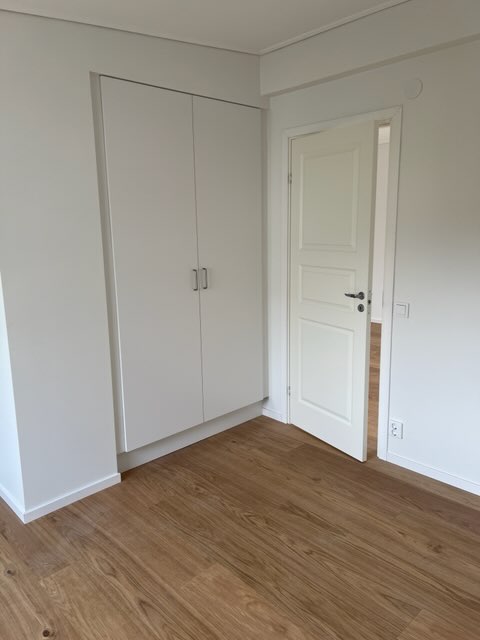 Lägenhet, 3 rooms, 66 sqm, Lilla Edet – bild 8