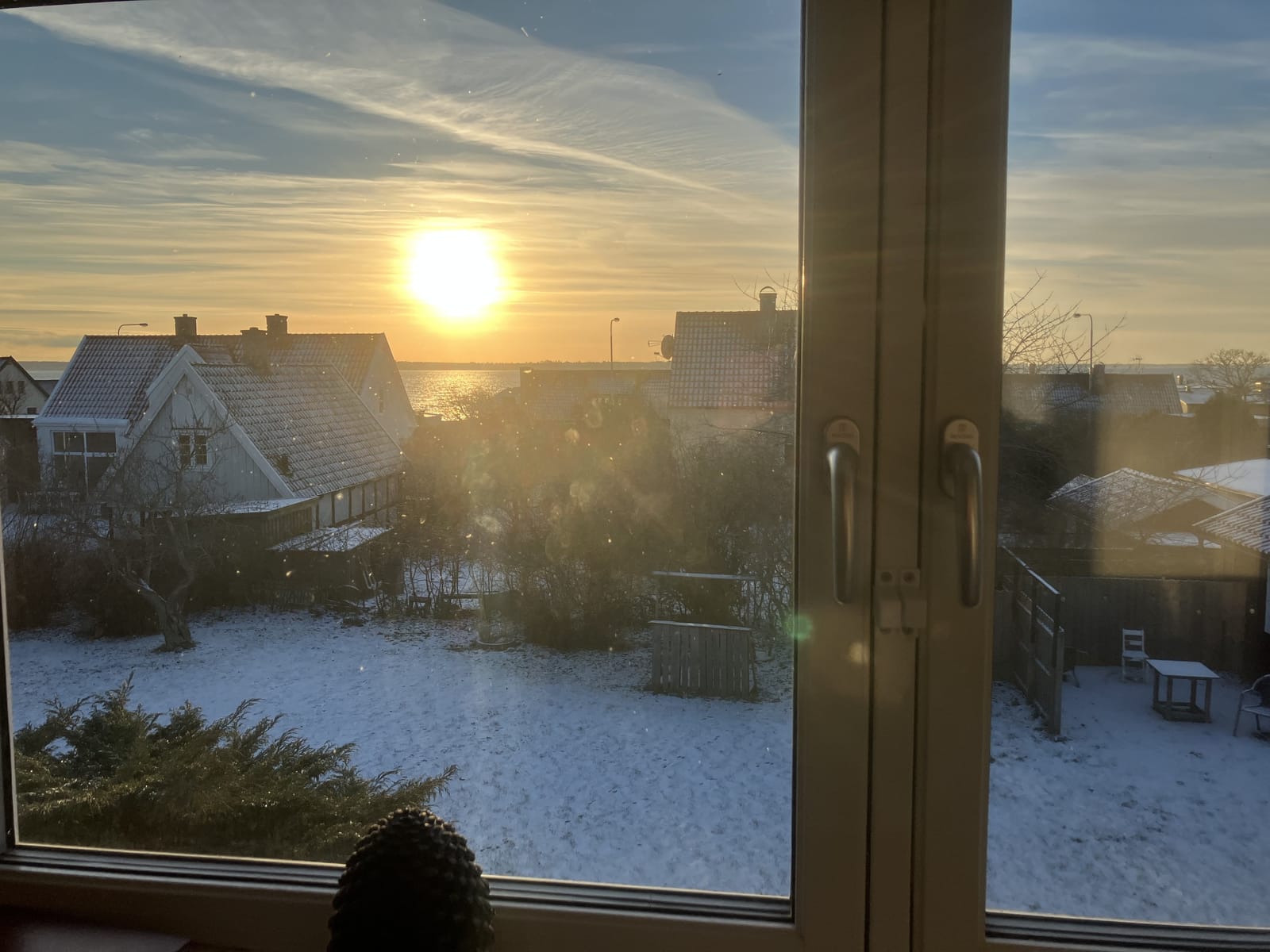 7 rok · 160 m² i Domsten – bild 12