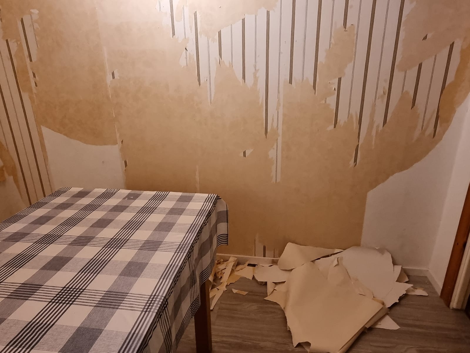 5 rok · 140 m² i Vidsel – bild 9