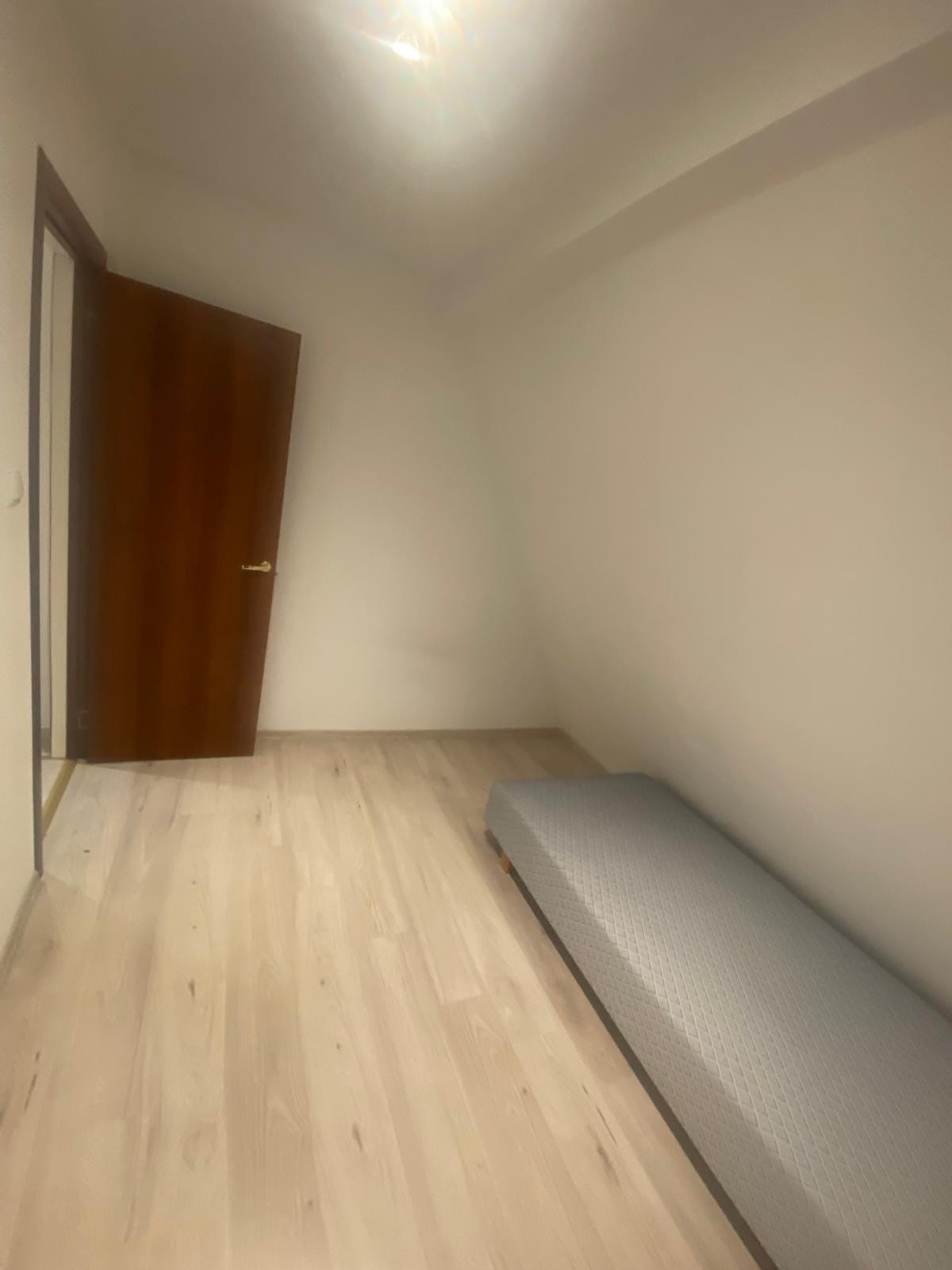 6 rok · 100 m² i Grums – bild 8