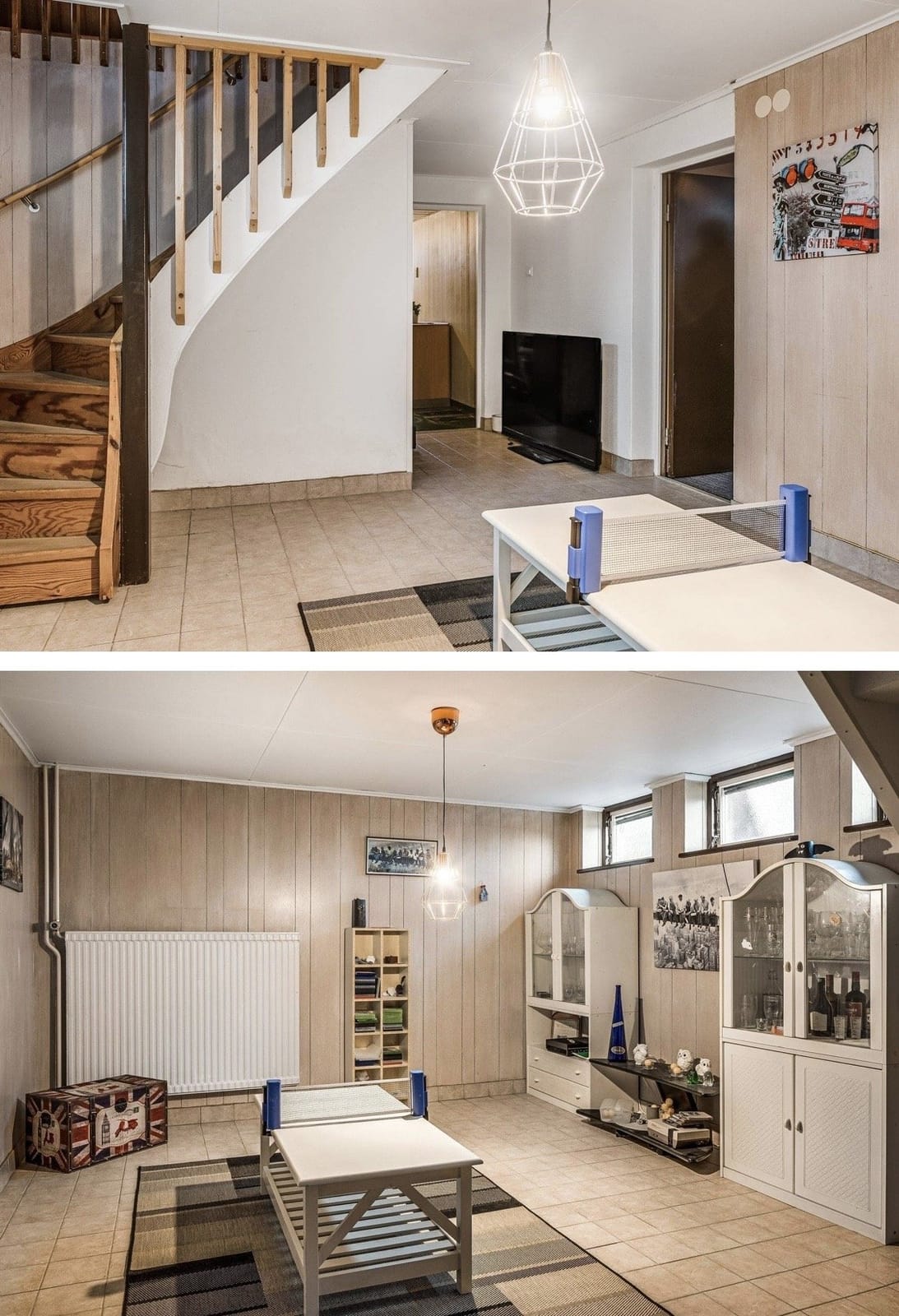 4 rok · 87 m² i Mariestad – bild 5