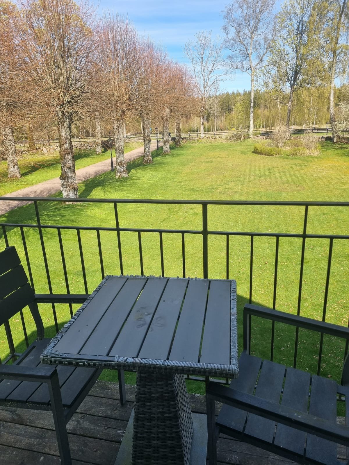 Lägenhet, 3 rooms, 68 sqm, Vårgårda – Vårgårda