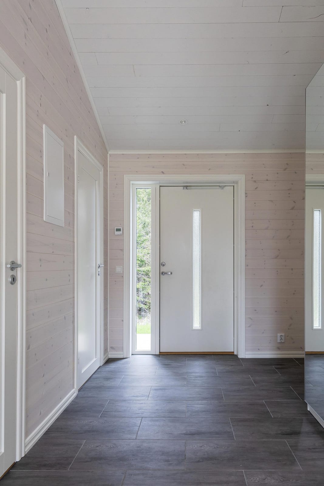 6 rok · 148 m² i Klintehamn – bild 7