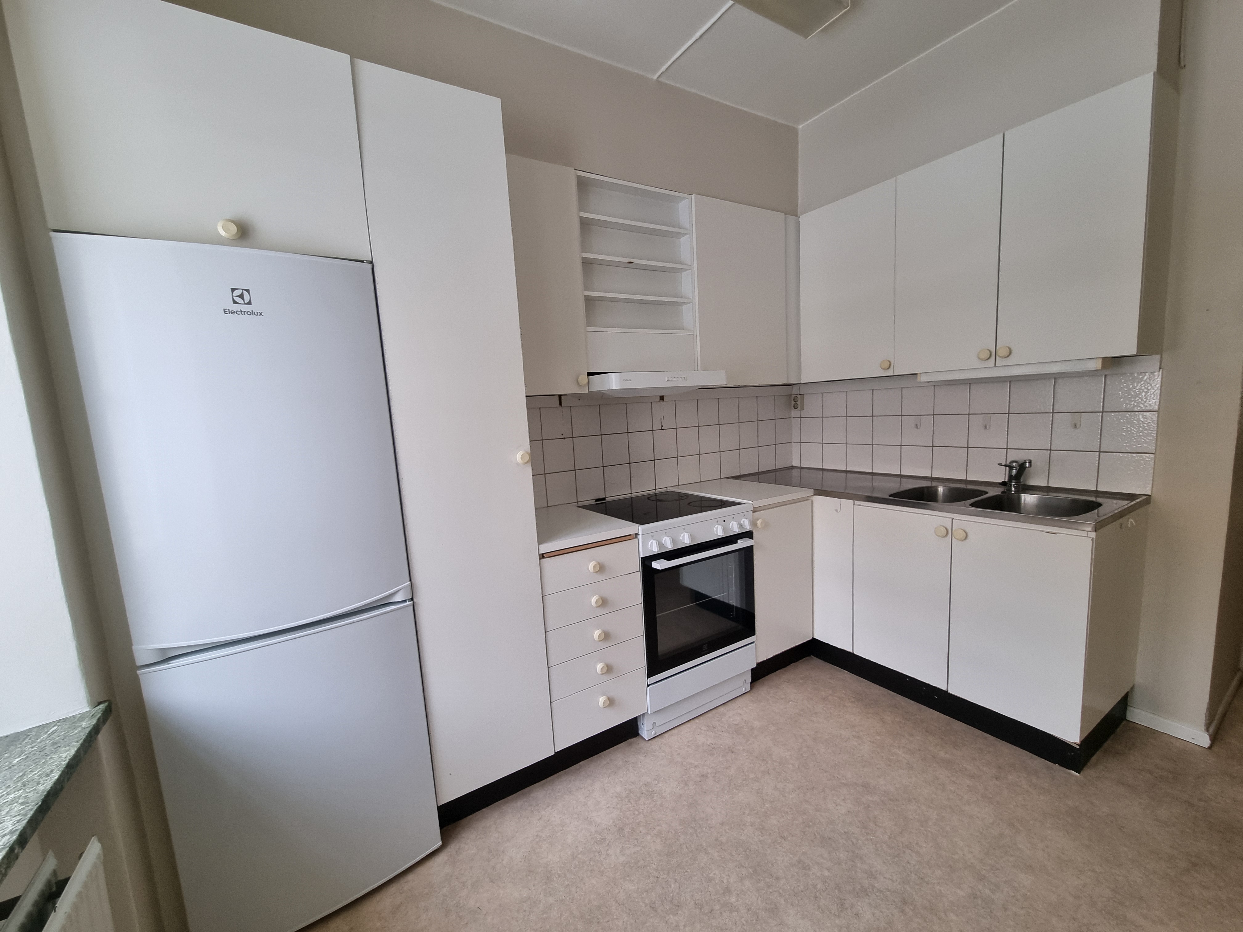Lägenhet, 3 rooms, 97 sqm, Köping – bild 3