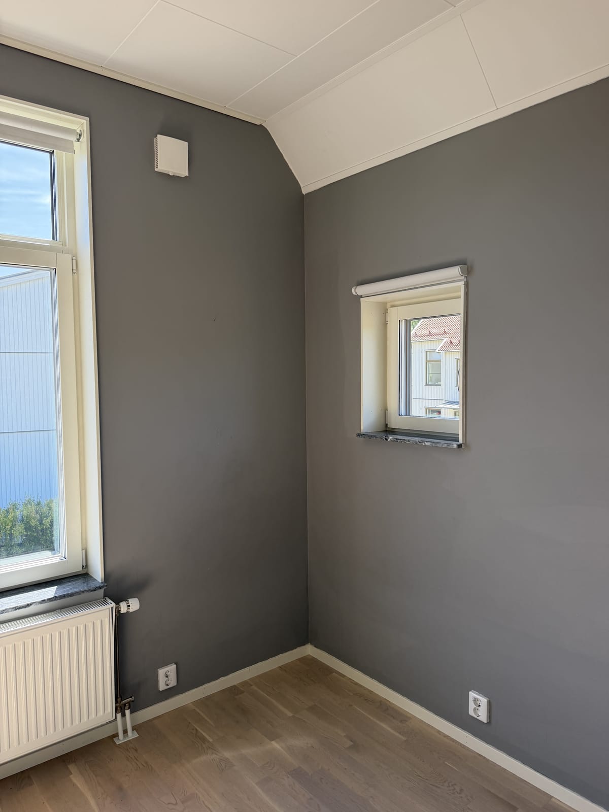 5 rok · 151 m² i Upplands Väsby – bild 23