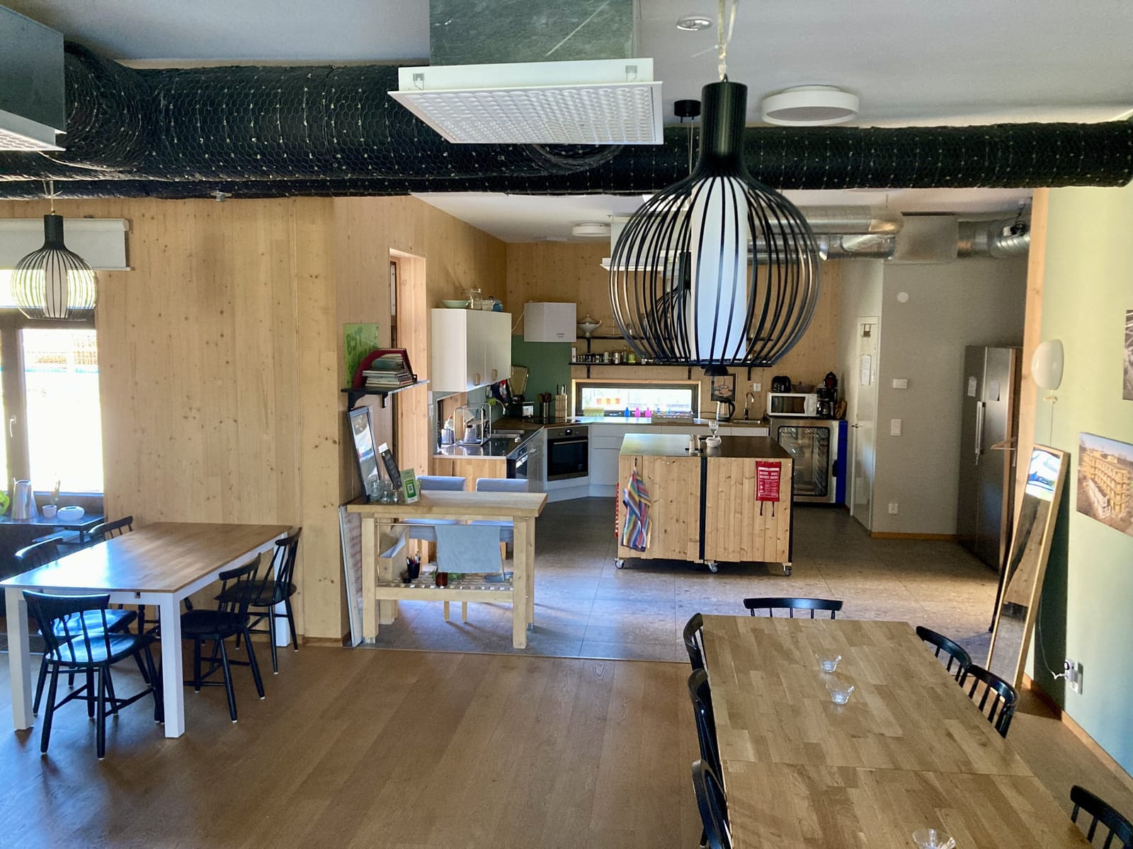 3 rok · 70 m² i Uppsala – bild 13