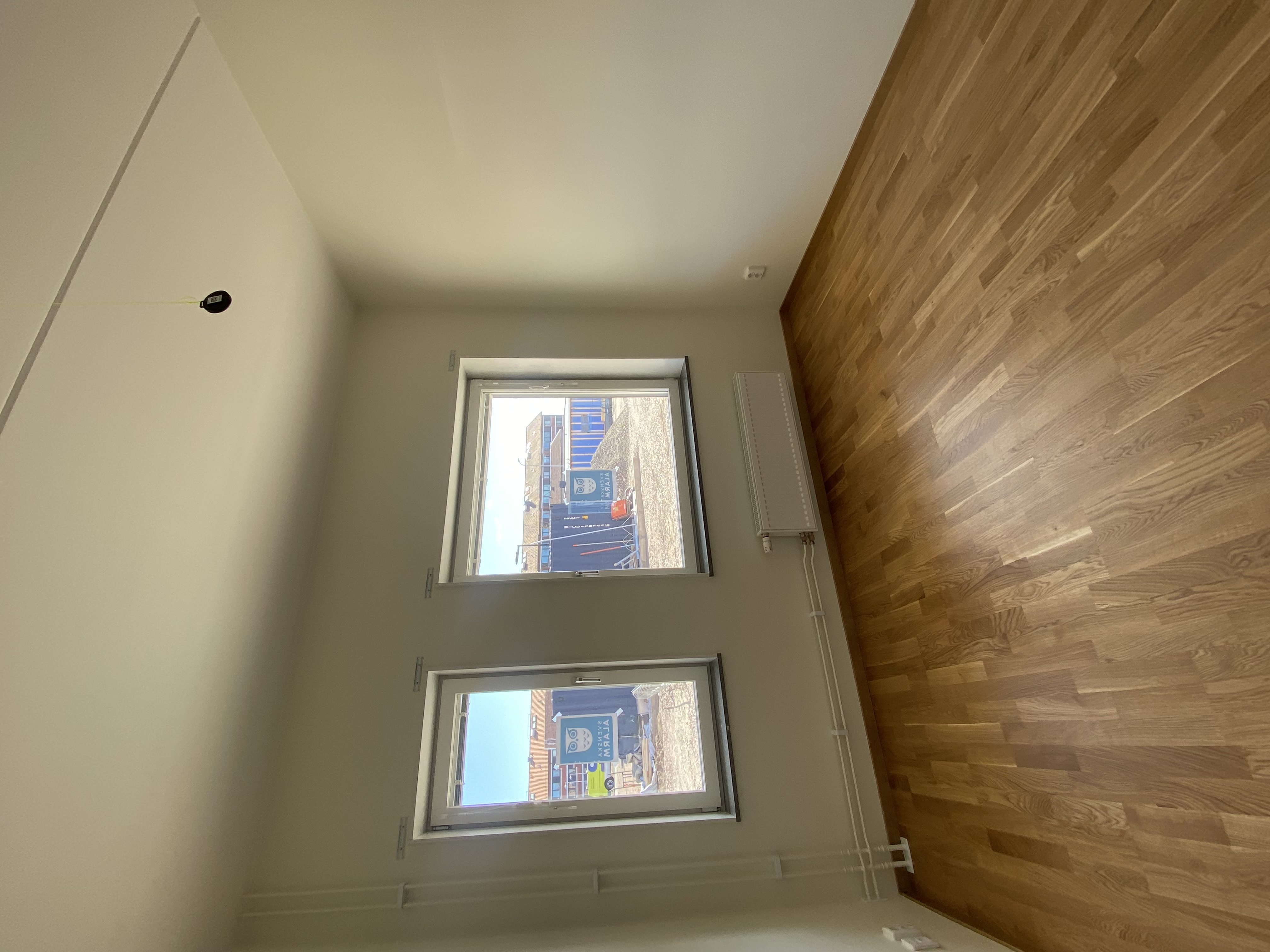 Lägenhet, 4 rooms, 92 sqm, Helsingborg – bild 4