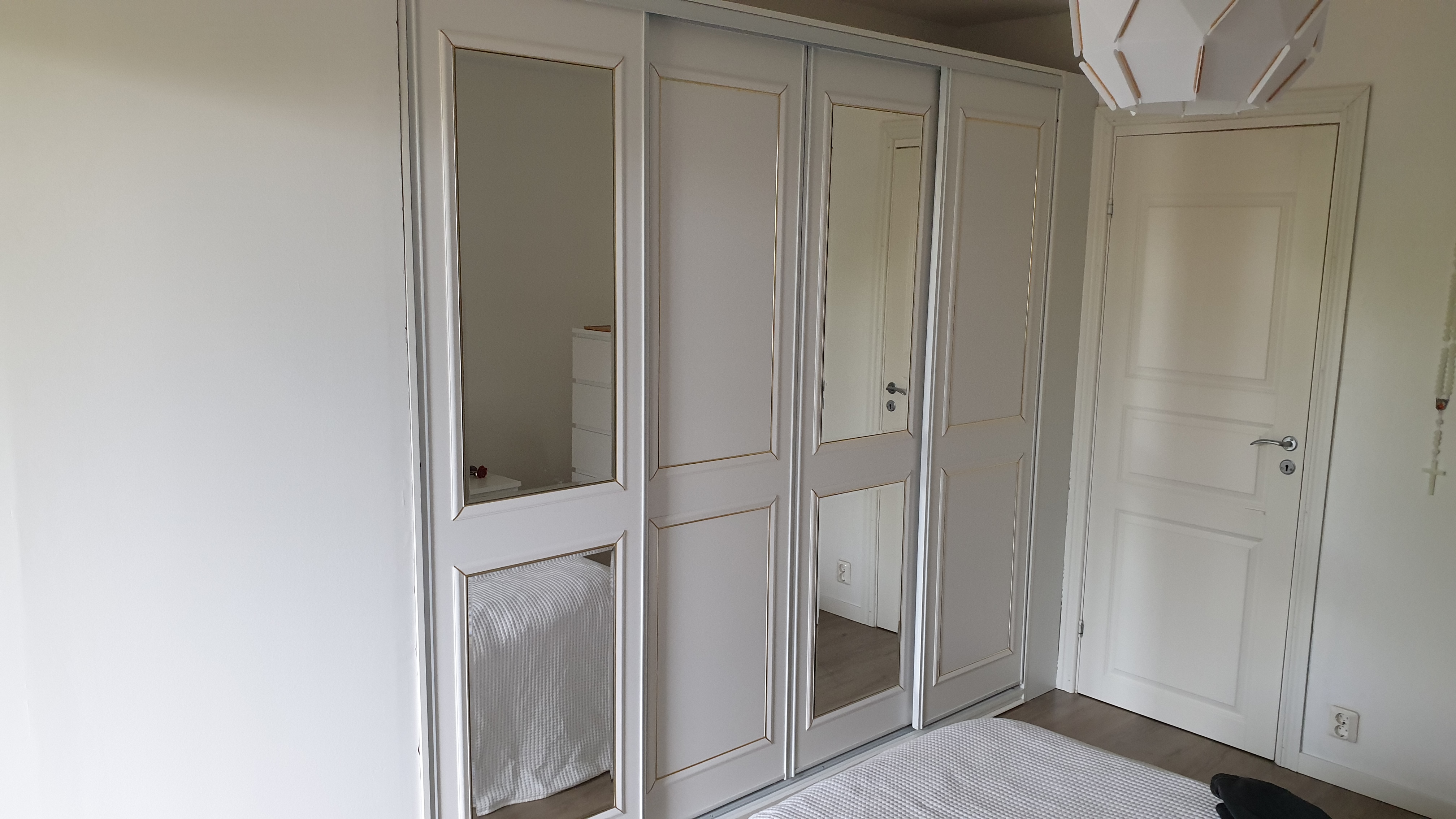 Lägenhet, 4 rooms, 90 sqm, Linköping – bild 15