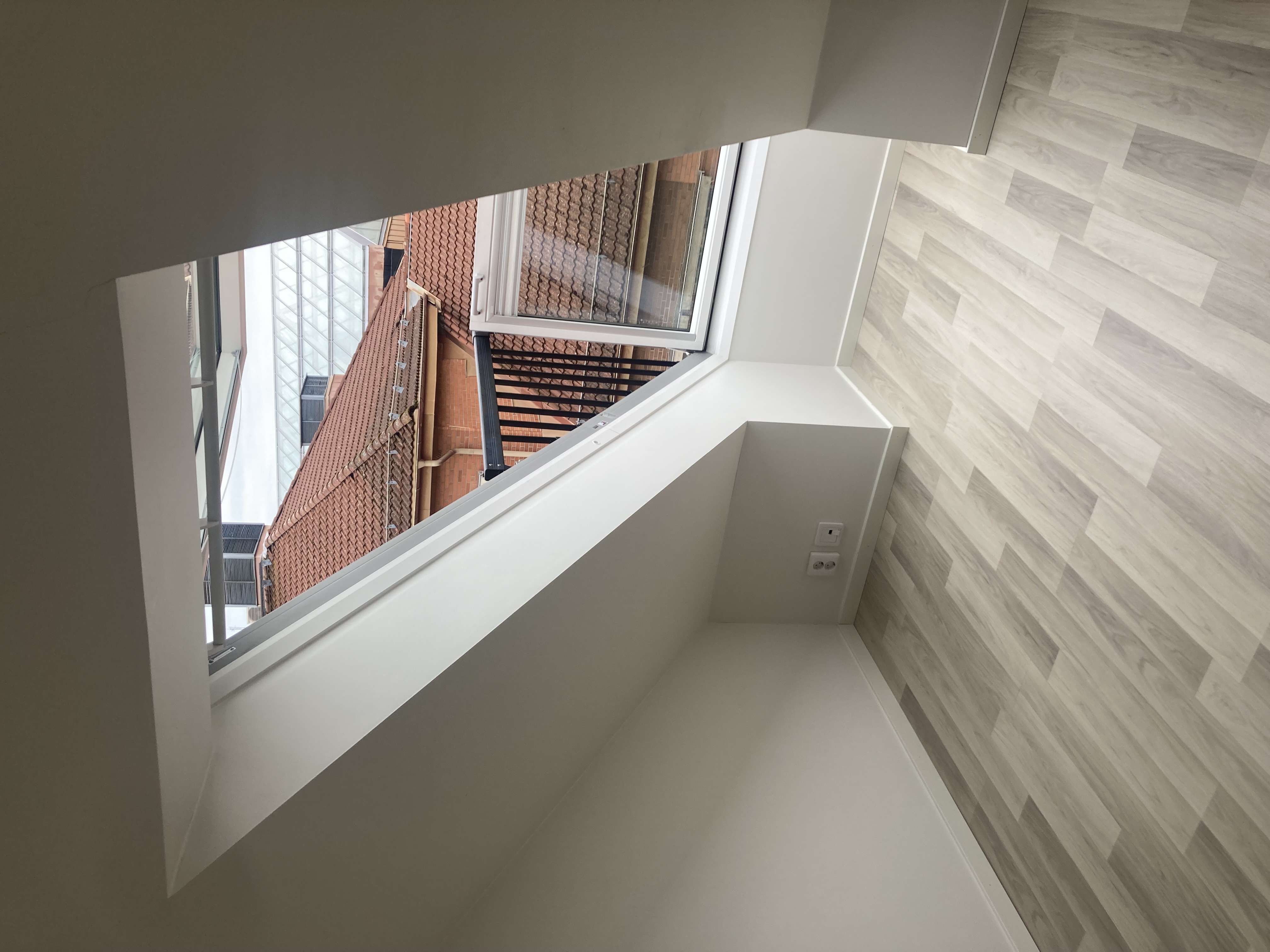 Lägenhet, 1 rooms, 33 sqm, Uddevalla – bild 6