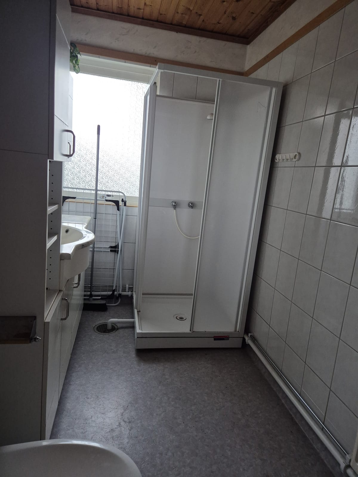 6 rok · 180 m² i Sorunda – bild 19
