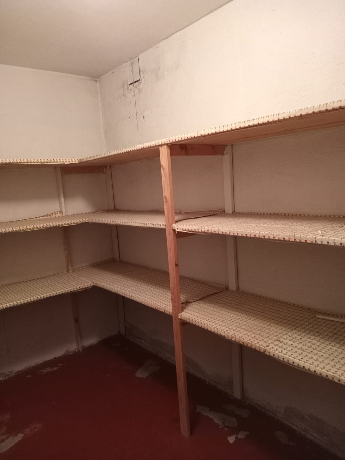 Stuga, 6 rooms, 300 sqm, Sibbhult – bild 26