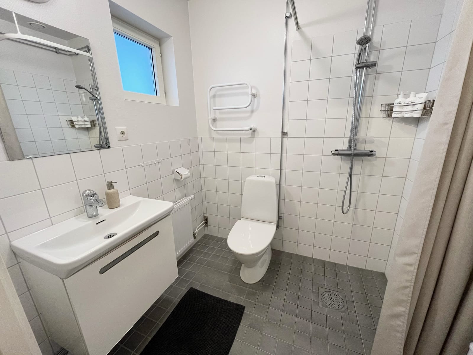 2 rok · 40 m² i Umeå – bild 6